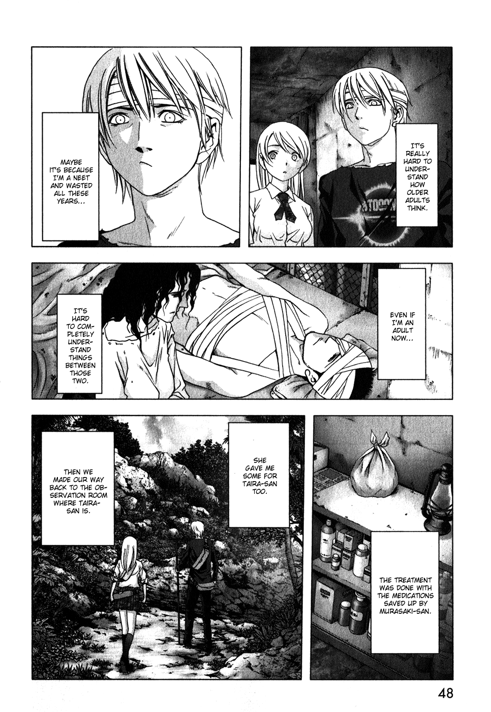 Page 52