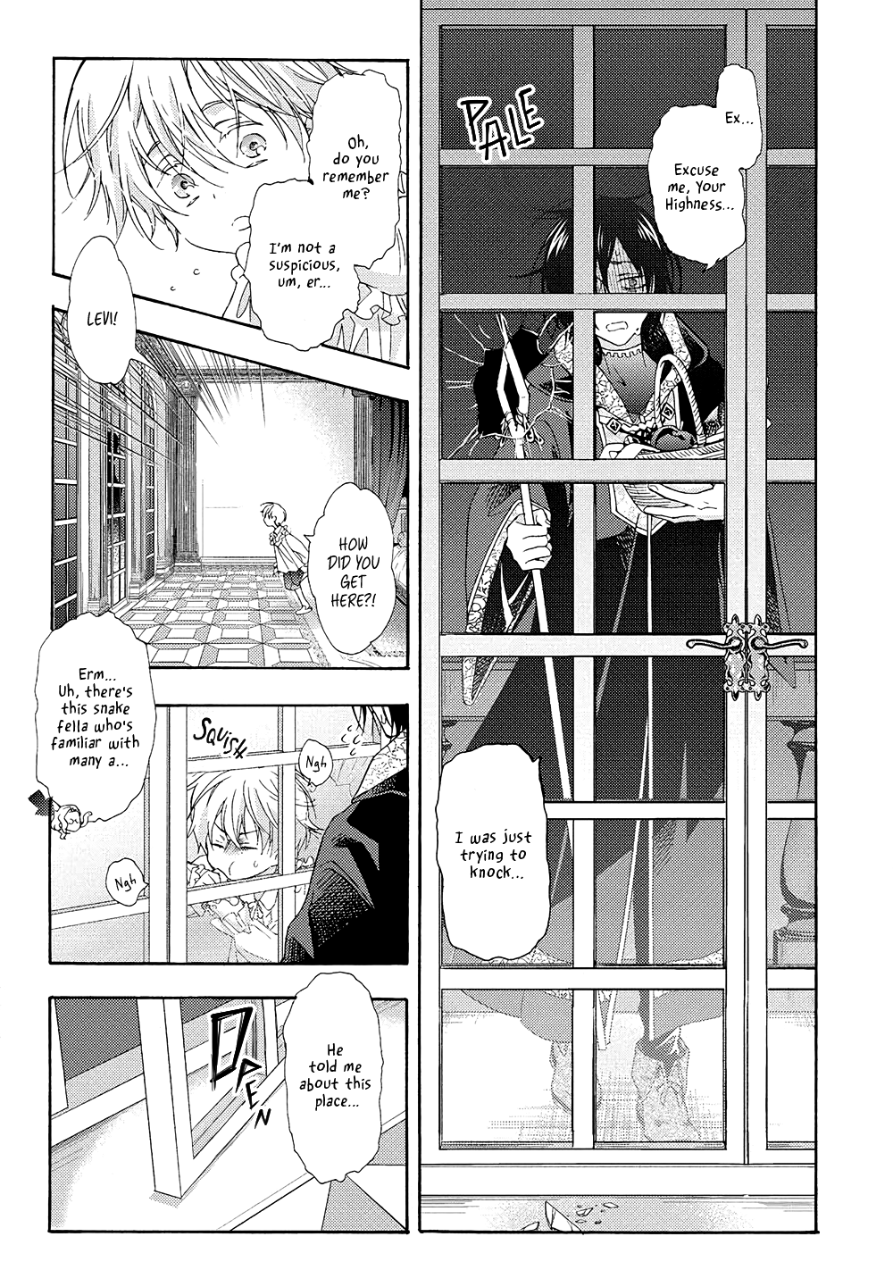 Page 53