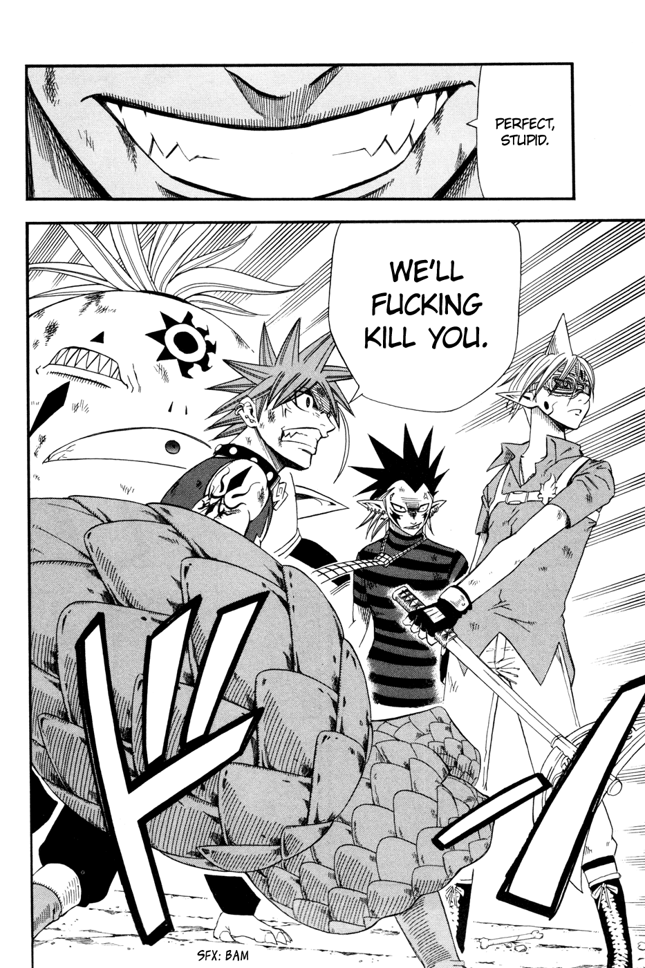 Page 52