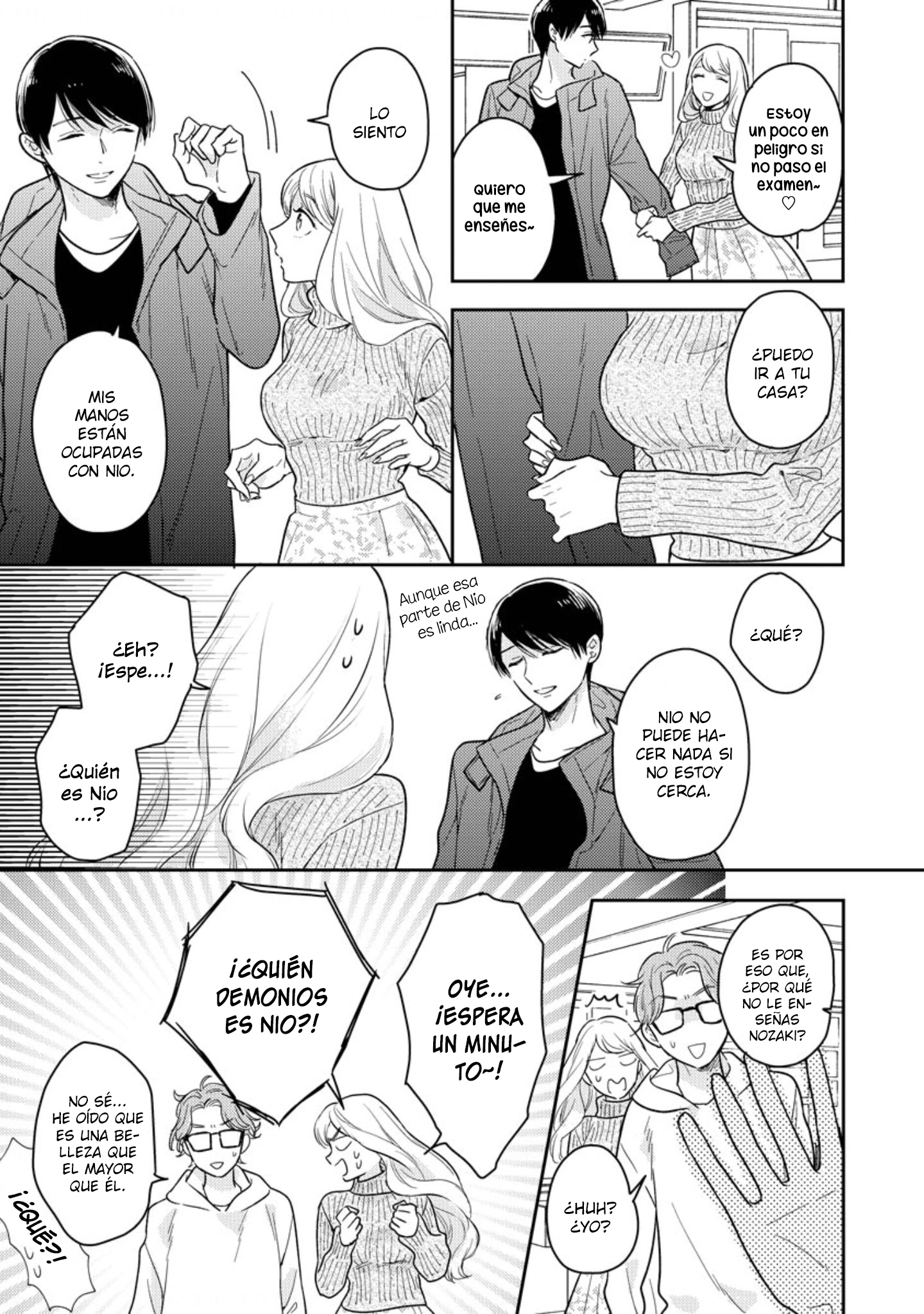 Page 53