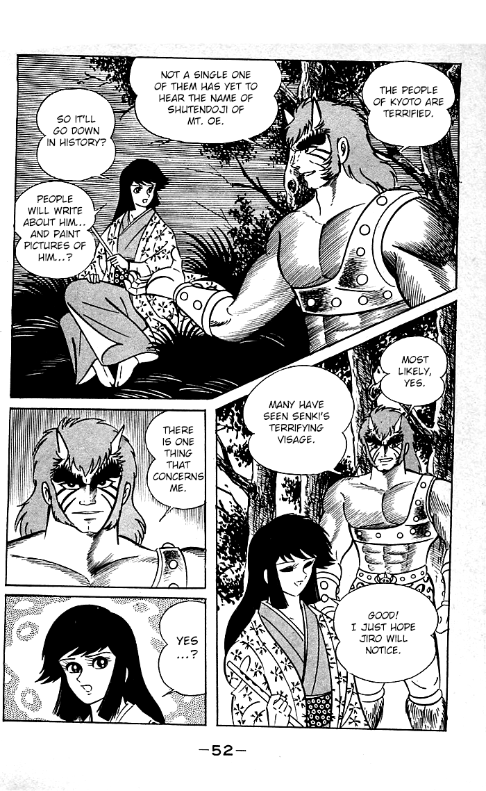 Page 52