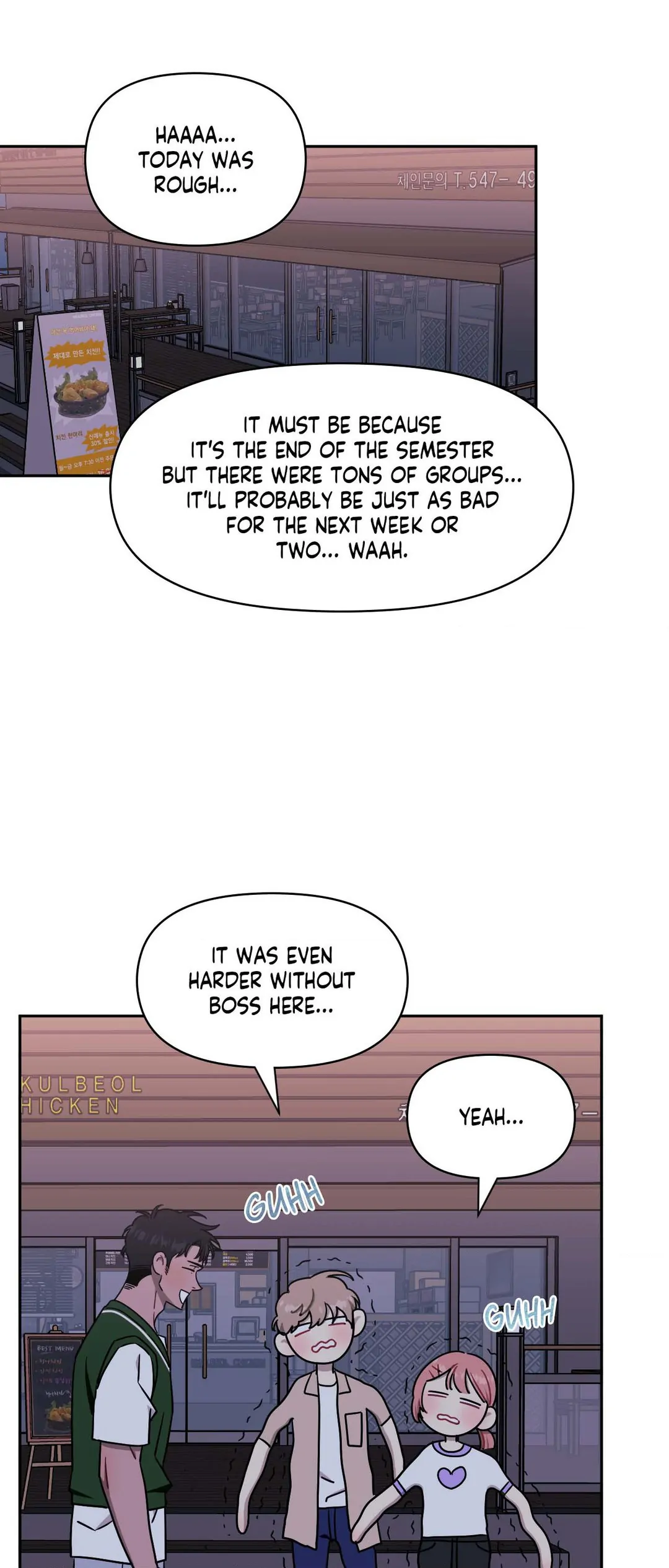 Page 53