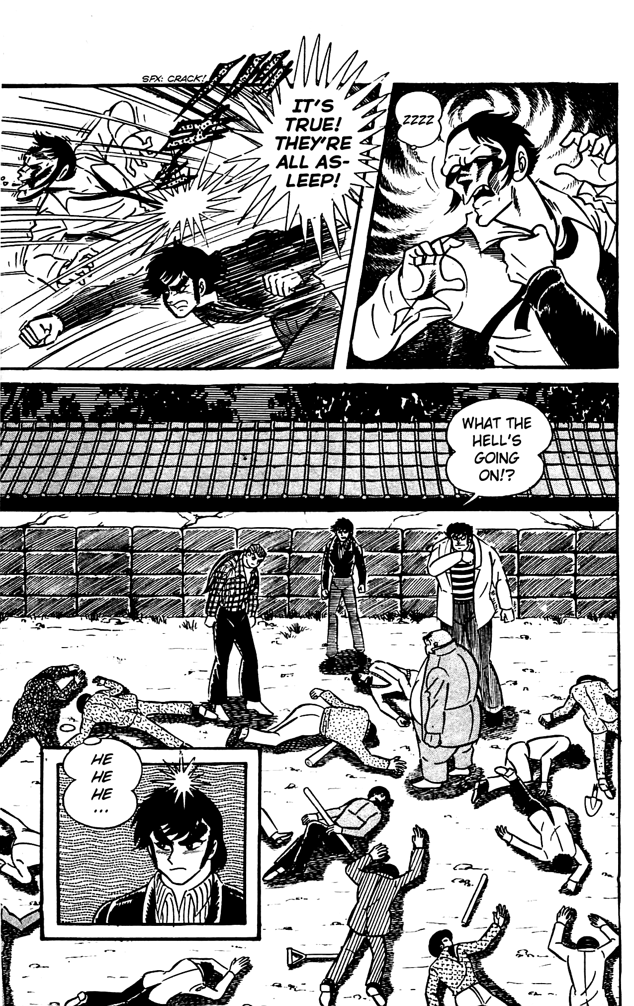 Page 52