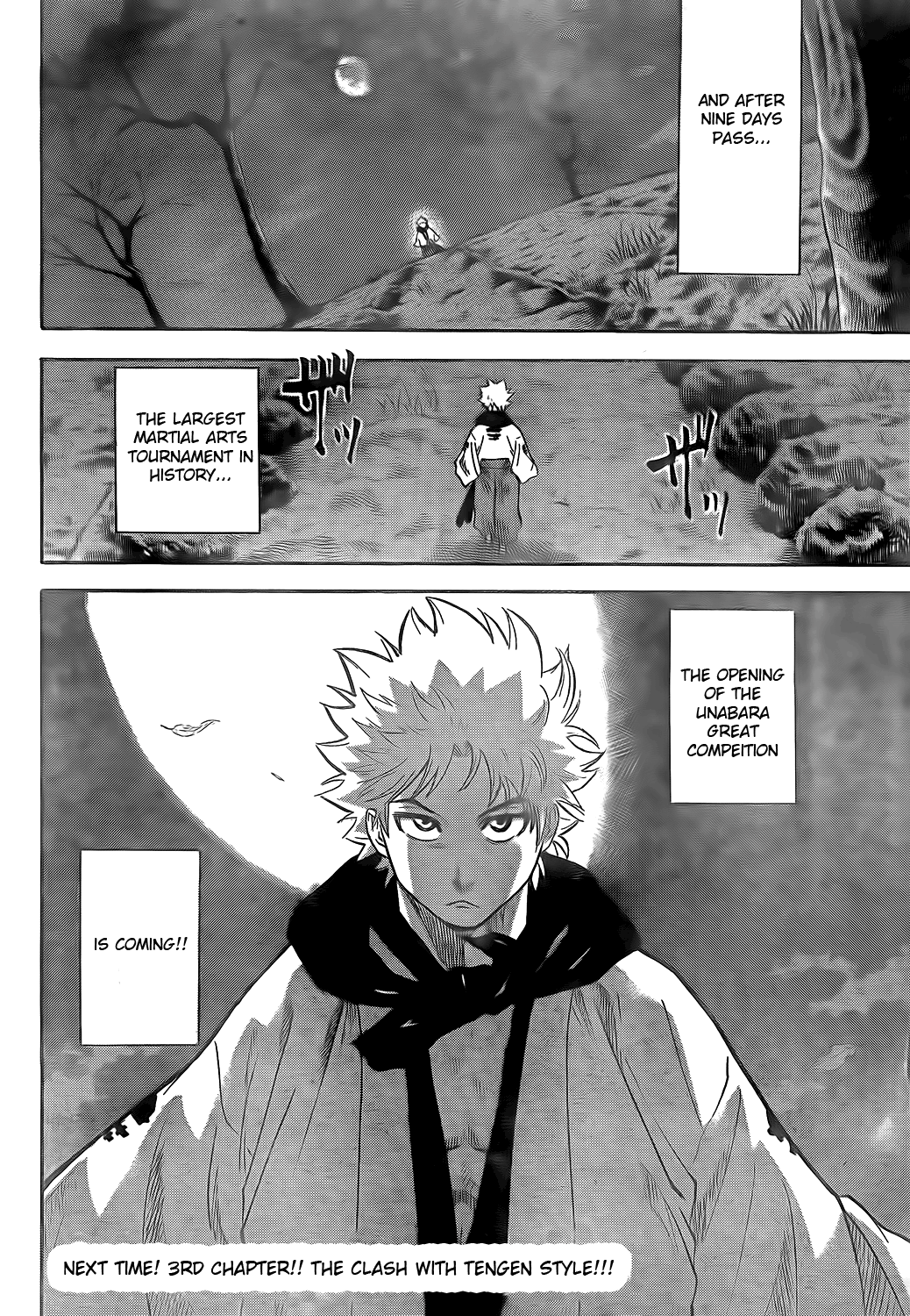 Page 52