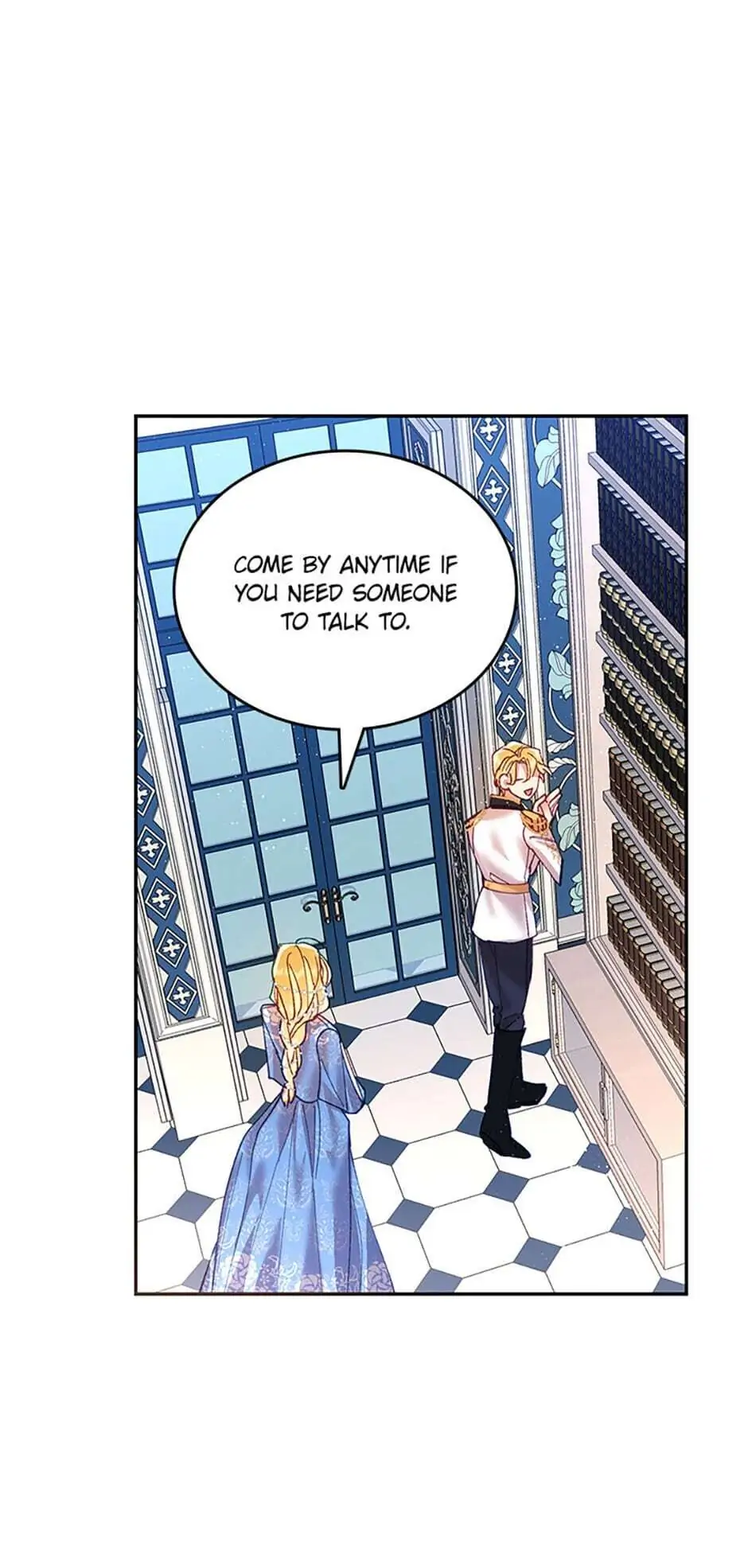 Page 53