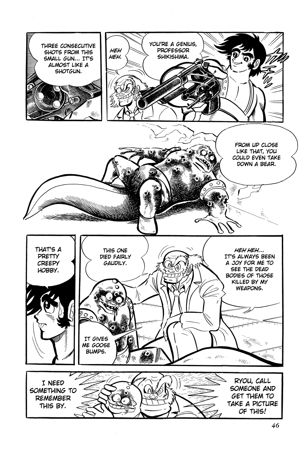Page 52