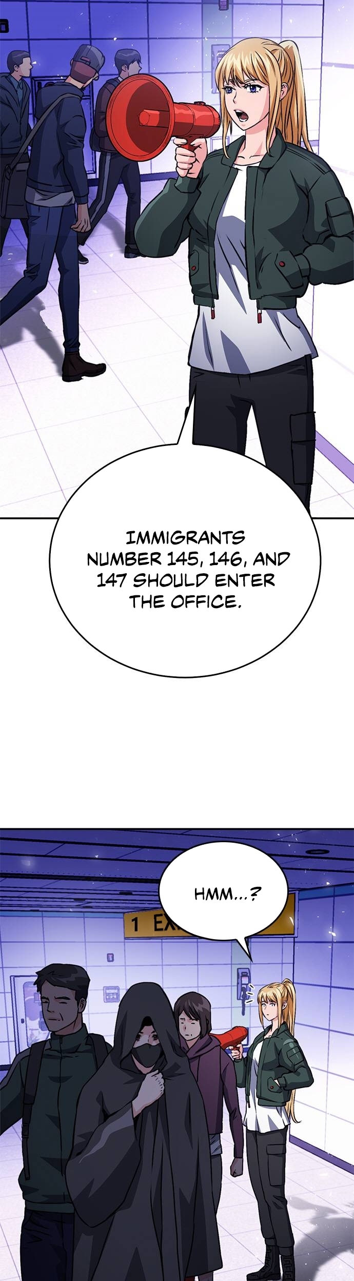 Page 53