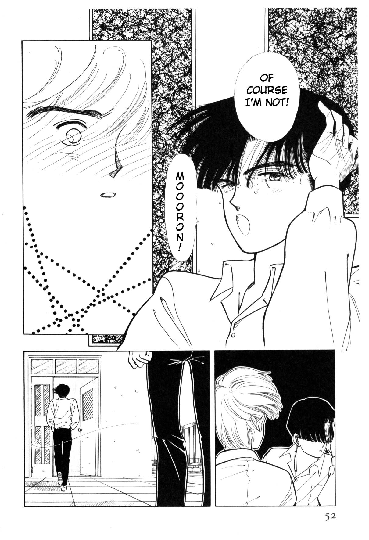 Page 52