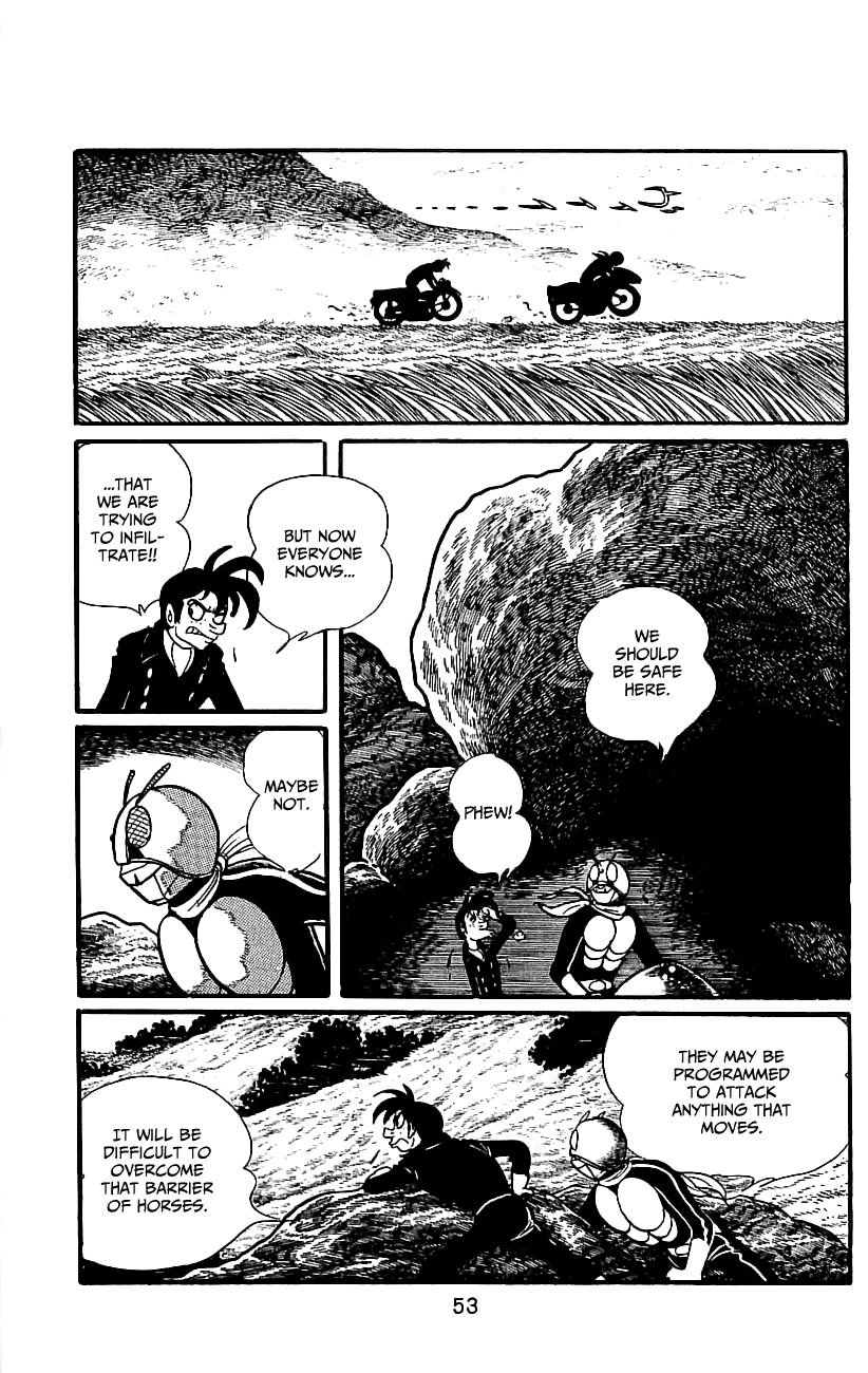 Page 53