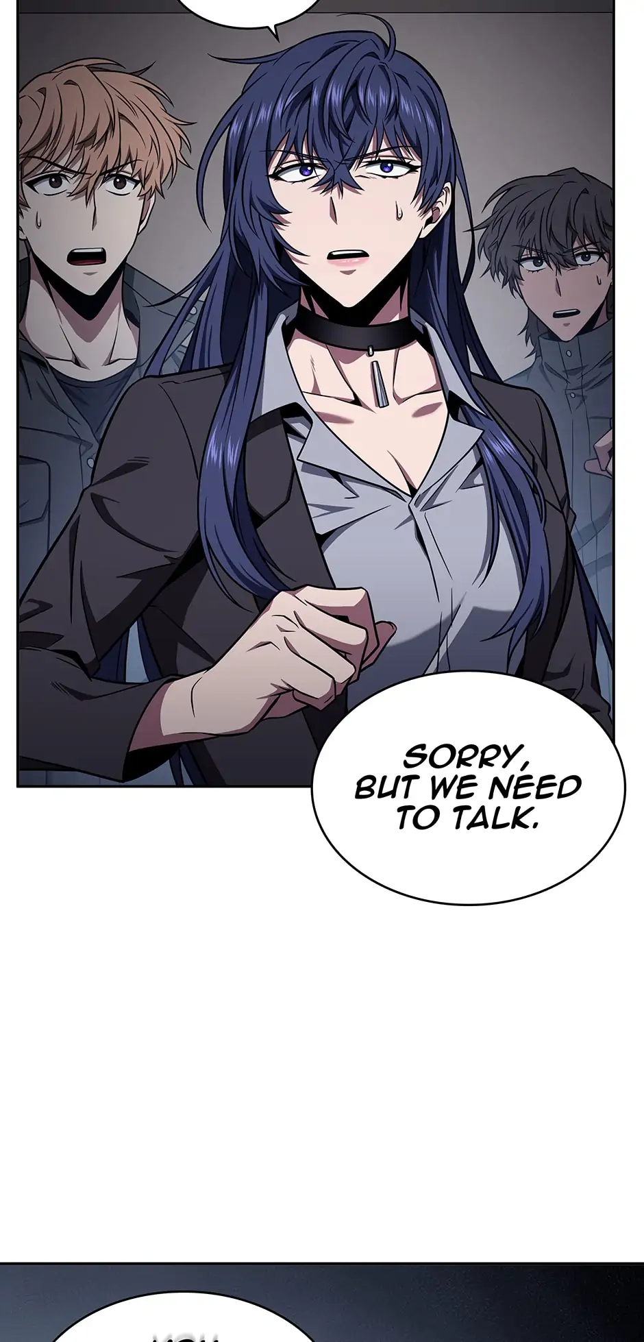 Page 53