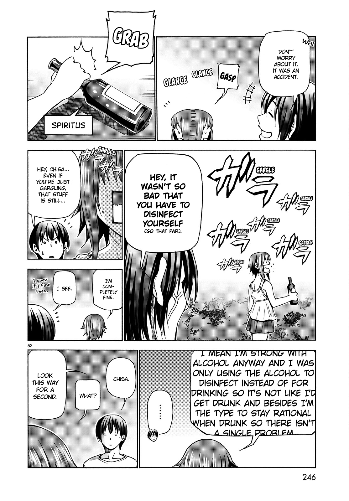 Page 52