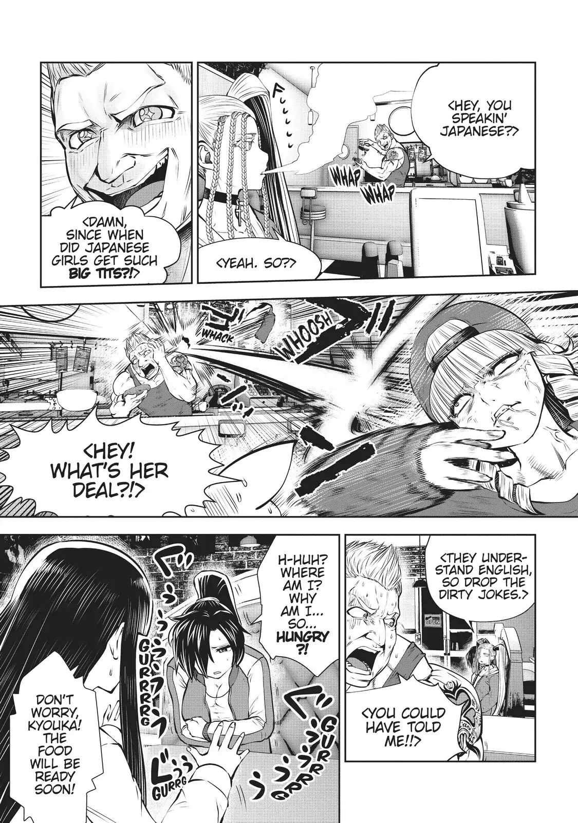 Page 53