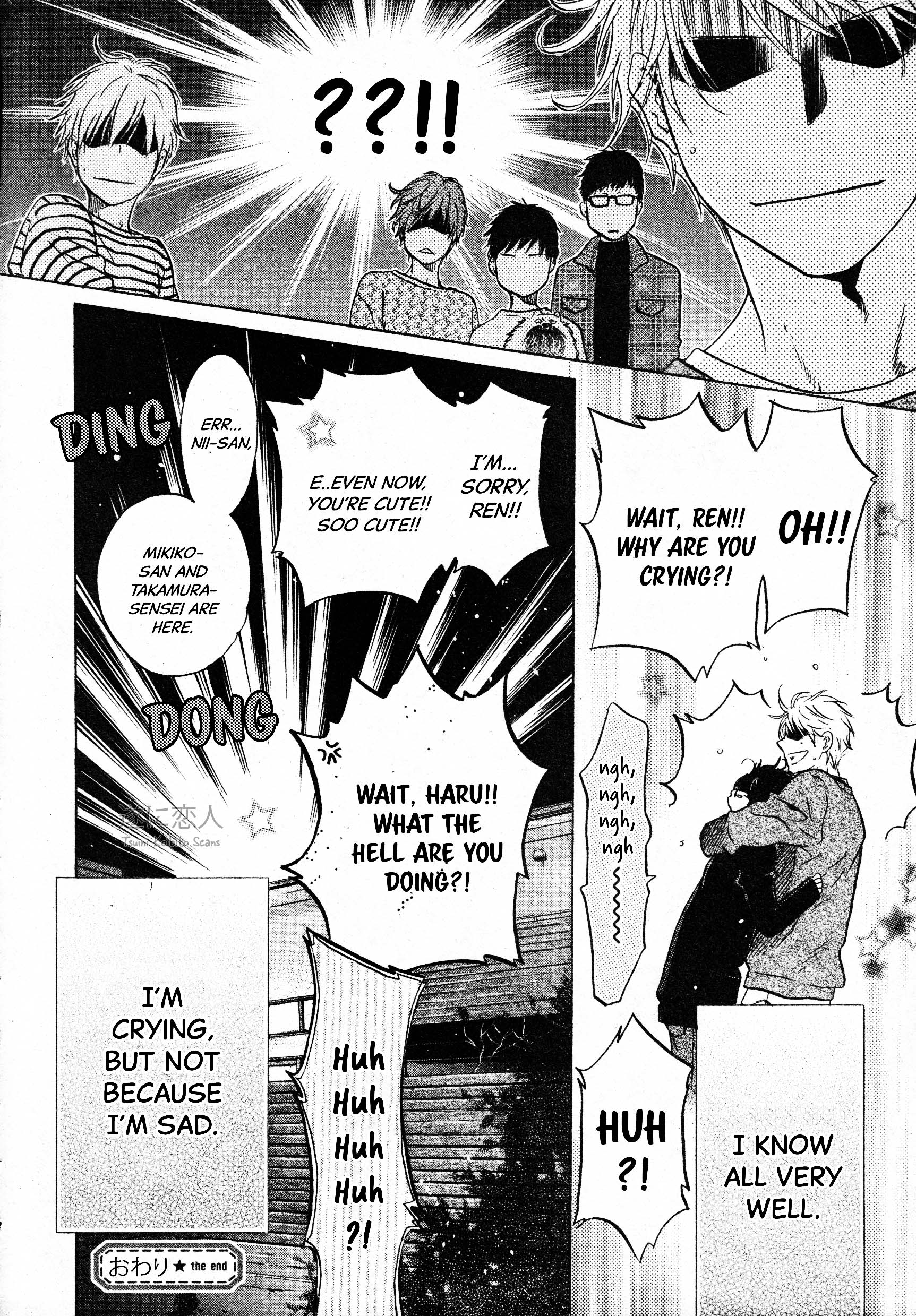 Page 53