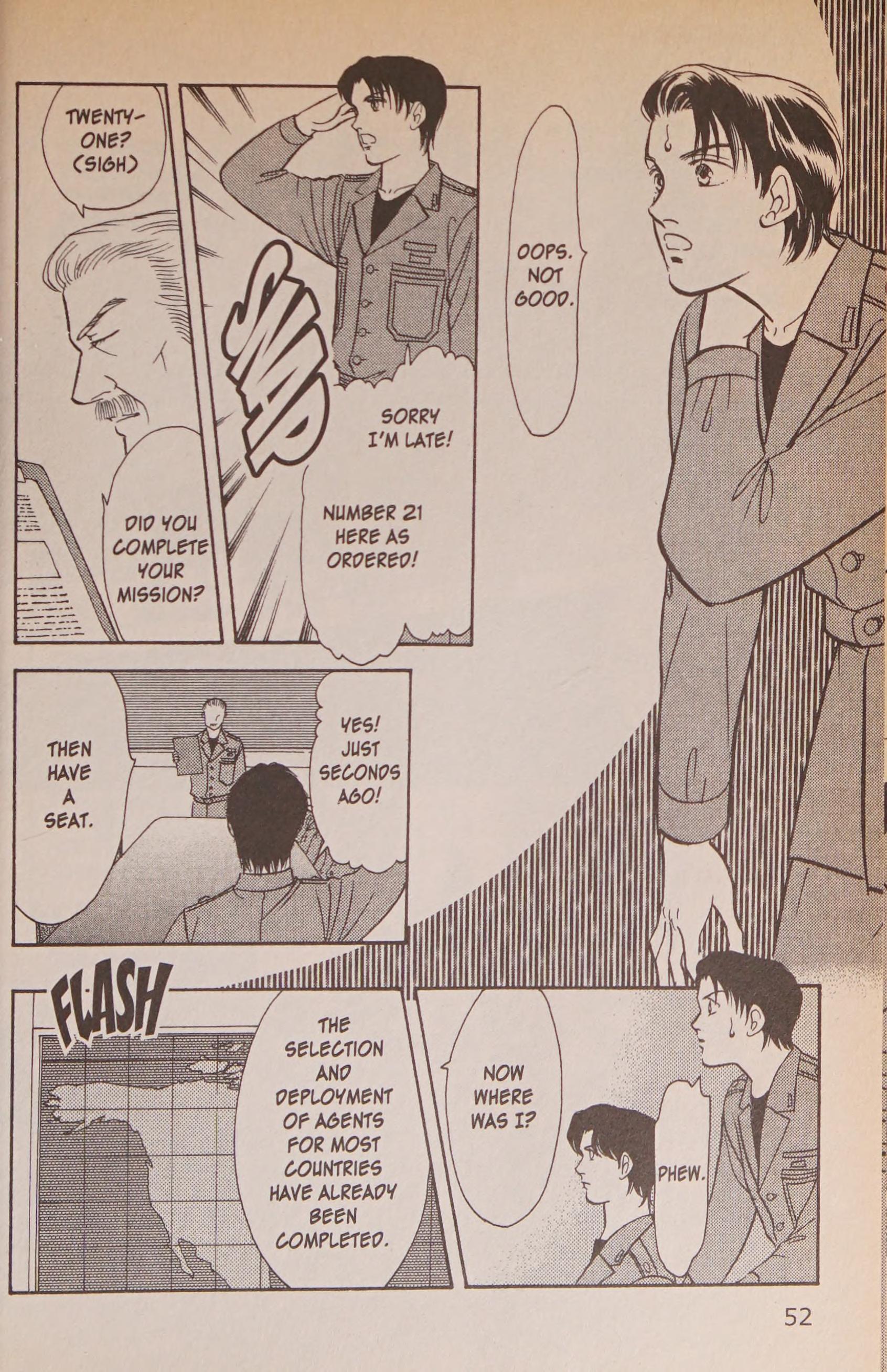 Page 53