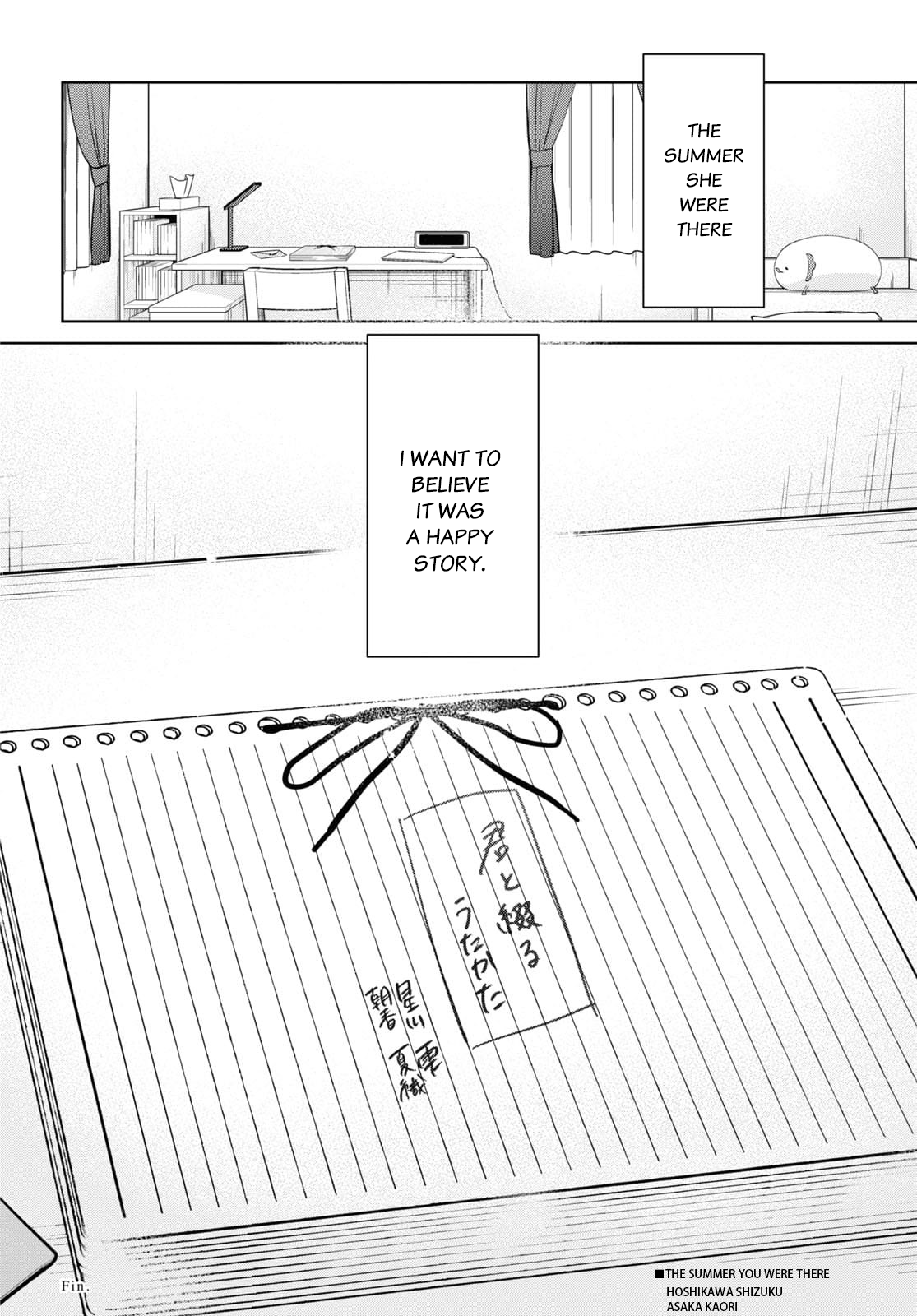 Page 53