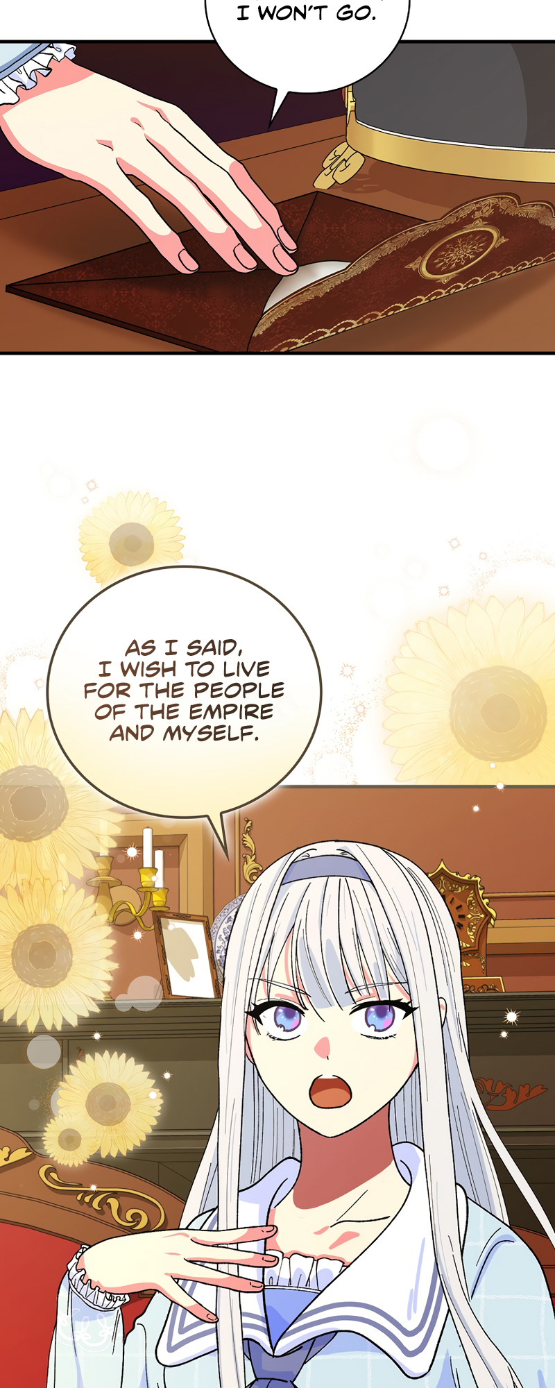 Page 53
