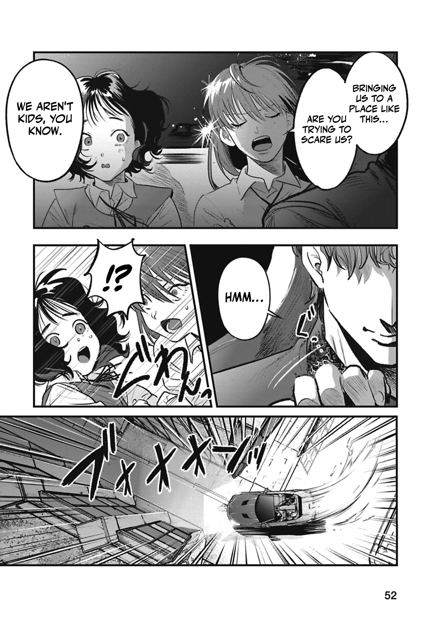 Page 53