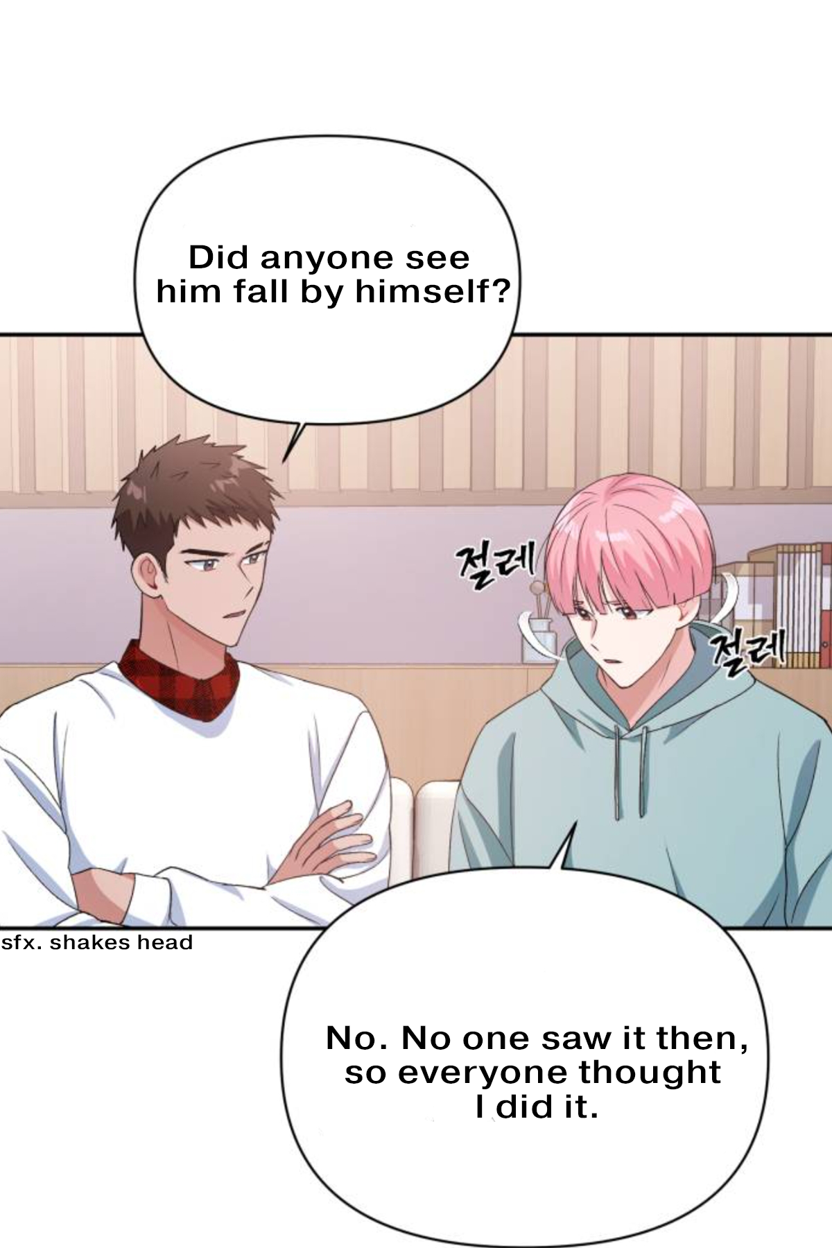 Page 53