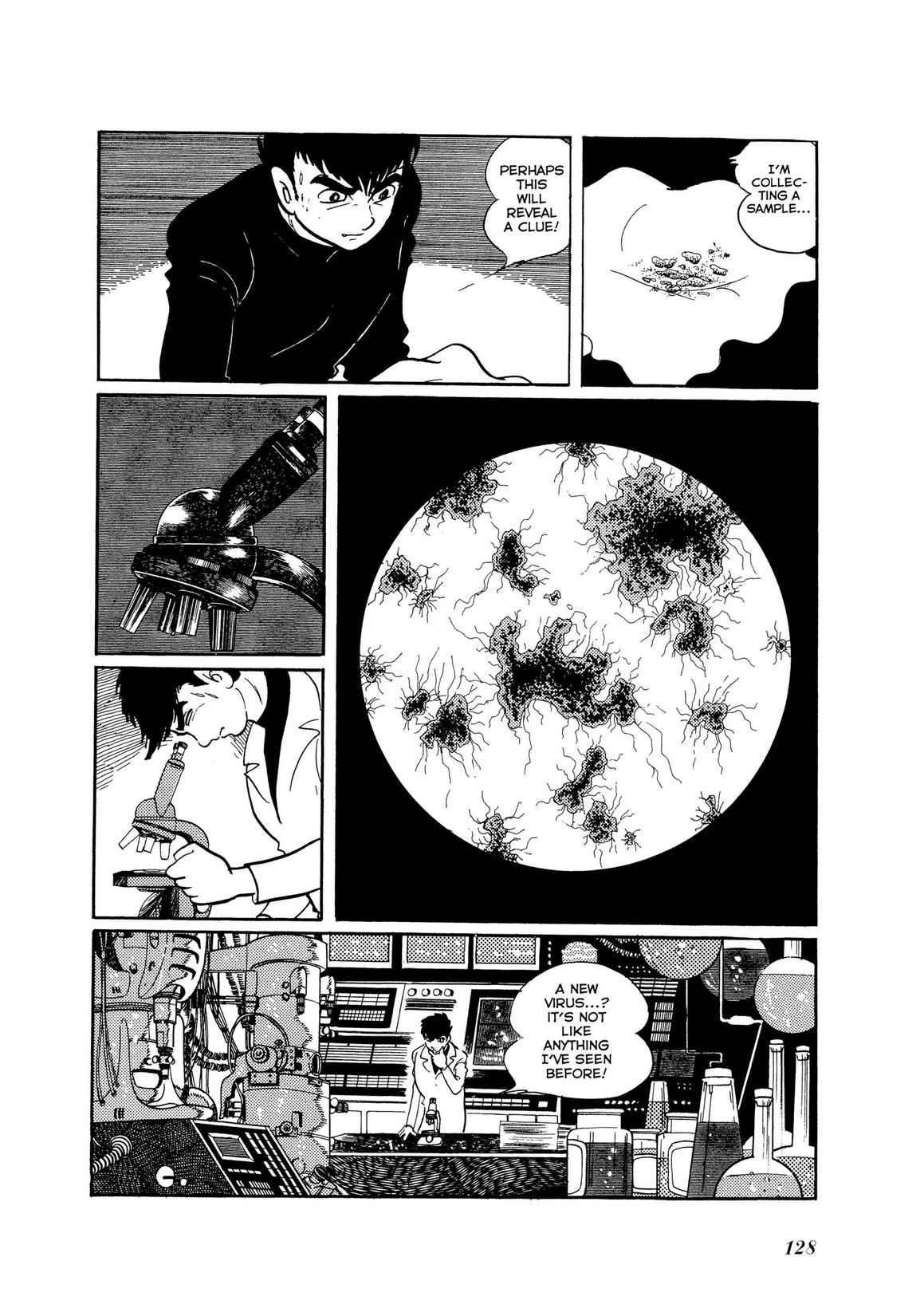Page 53