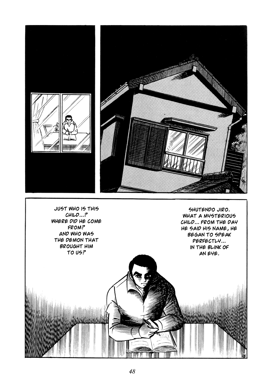 Page 52