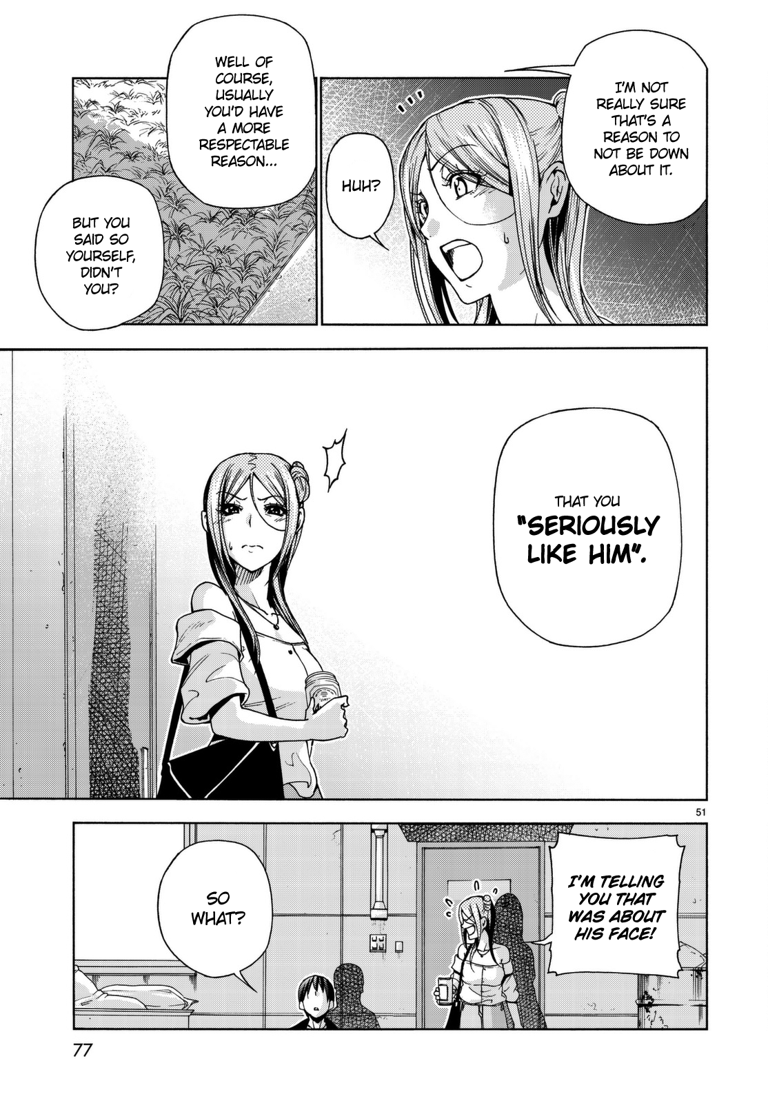 Page 52