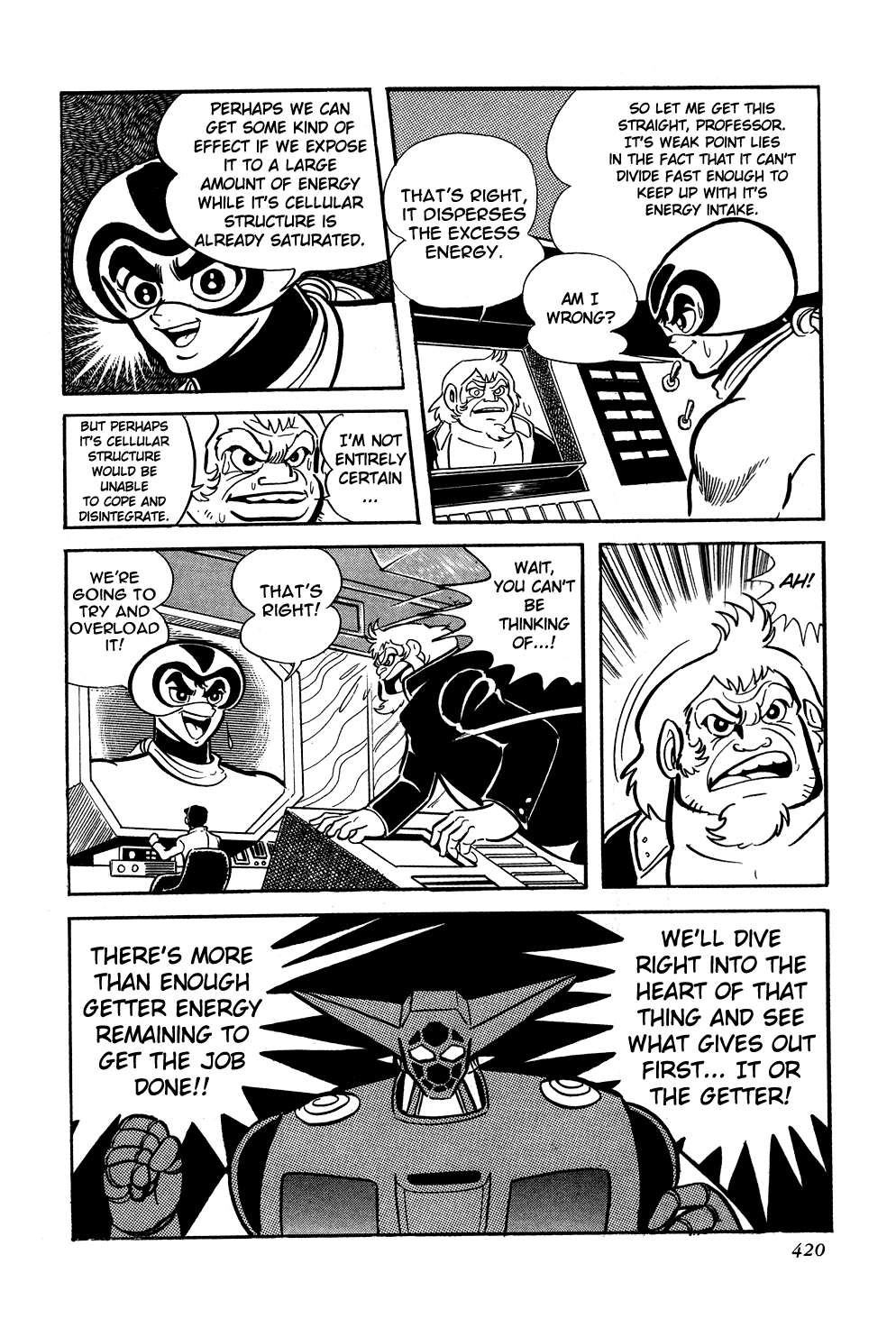 Page 52