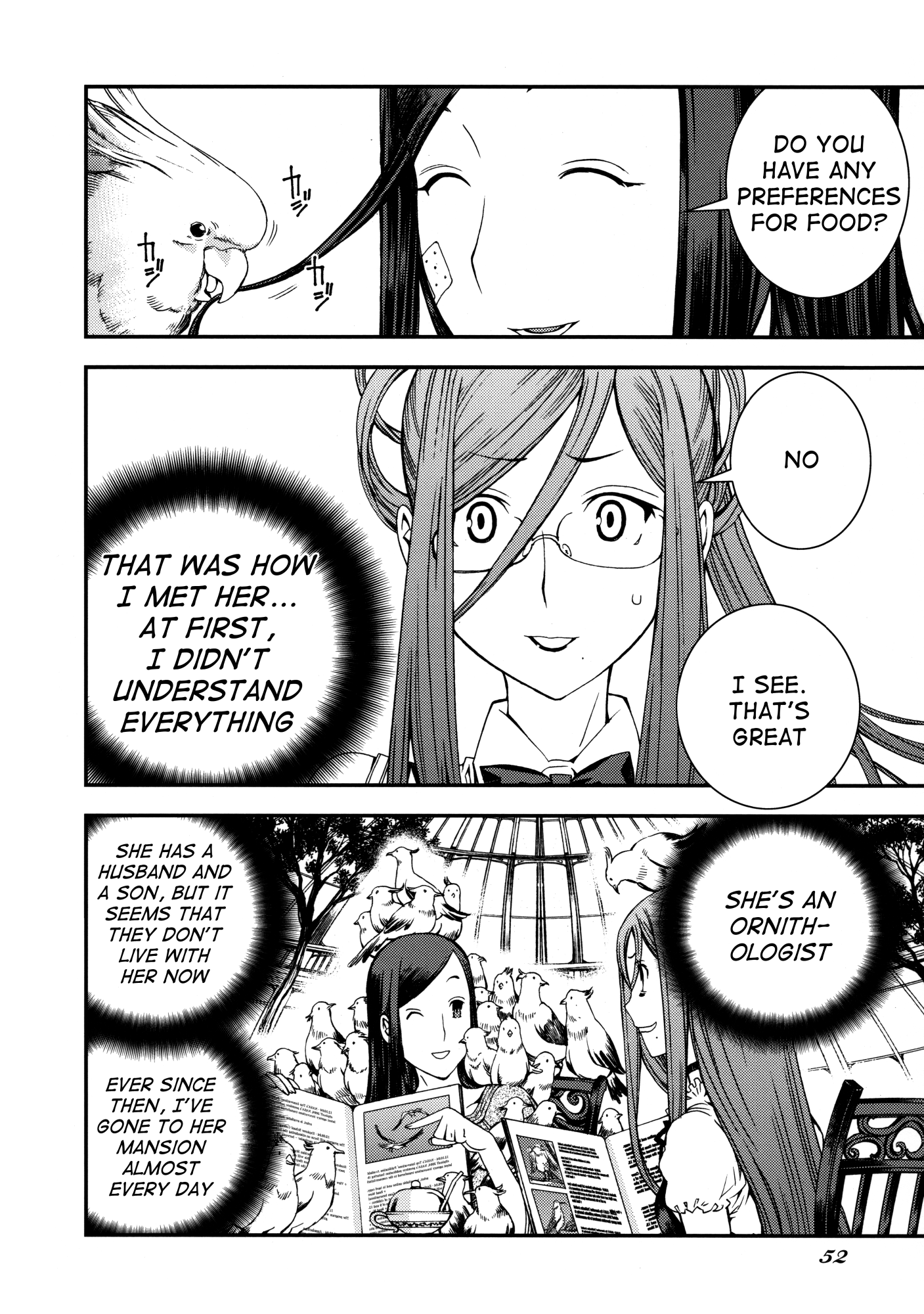 Page 52