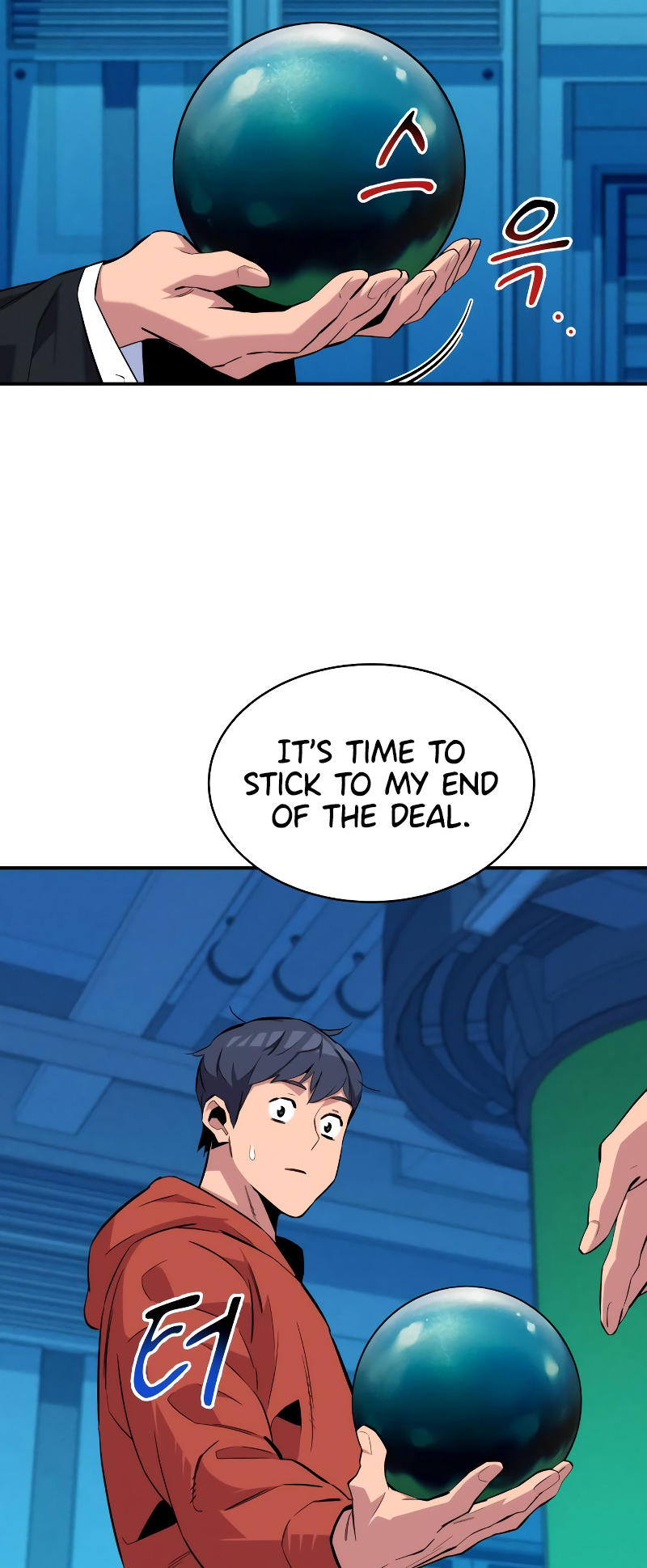 Page 53
