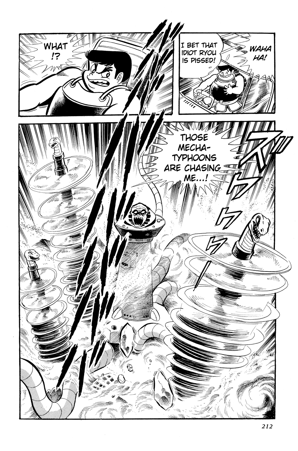 Page 52