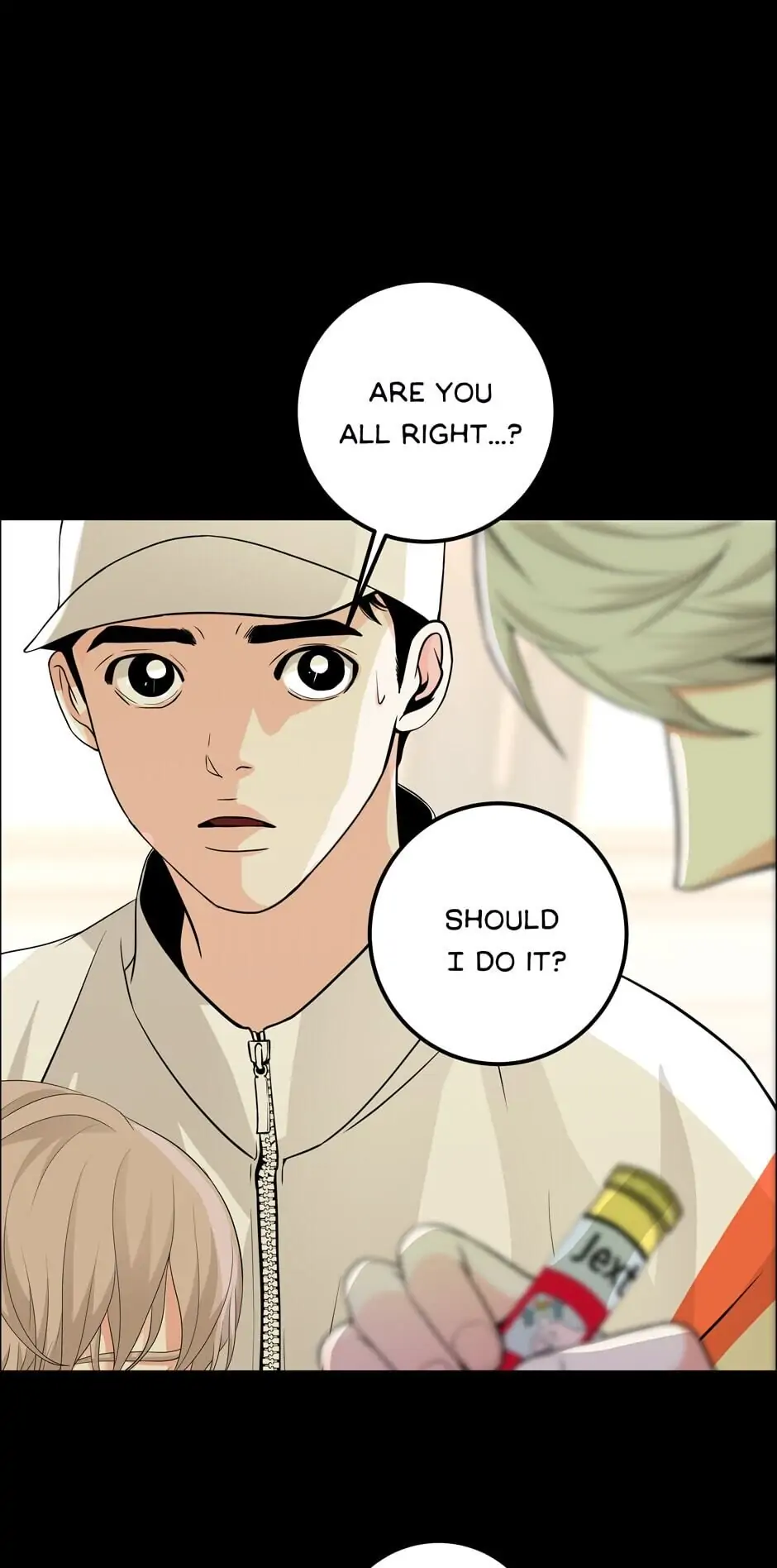 Page 53