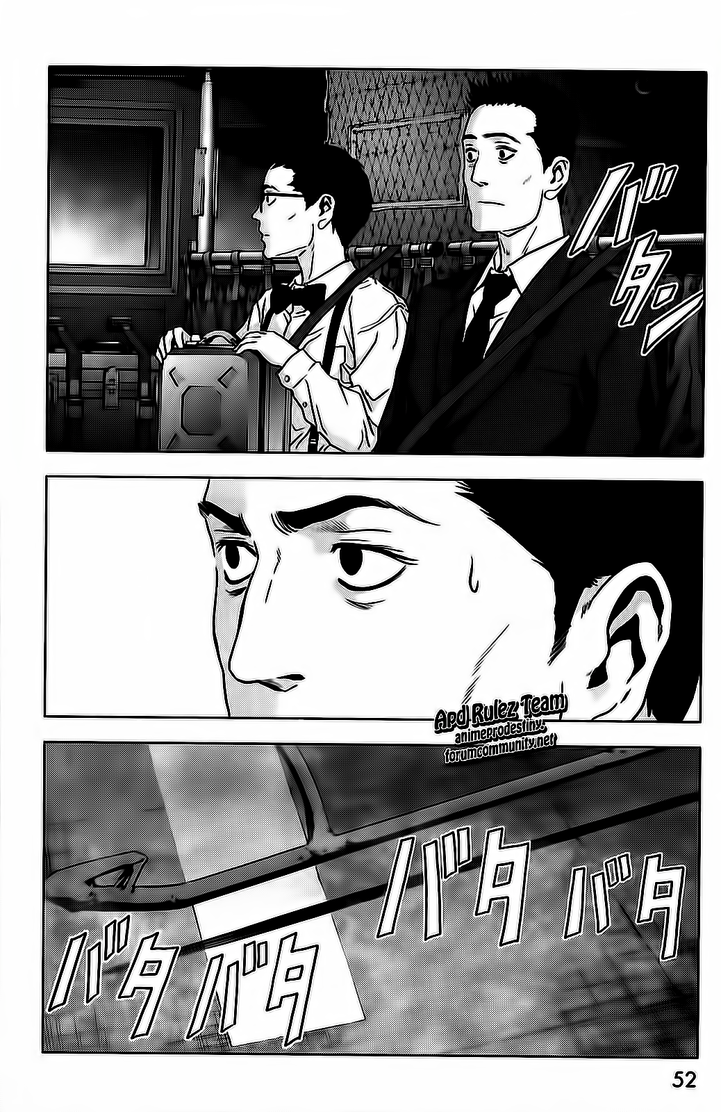 Page 52