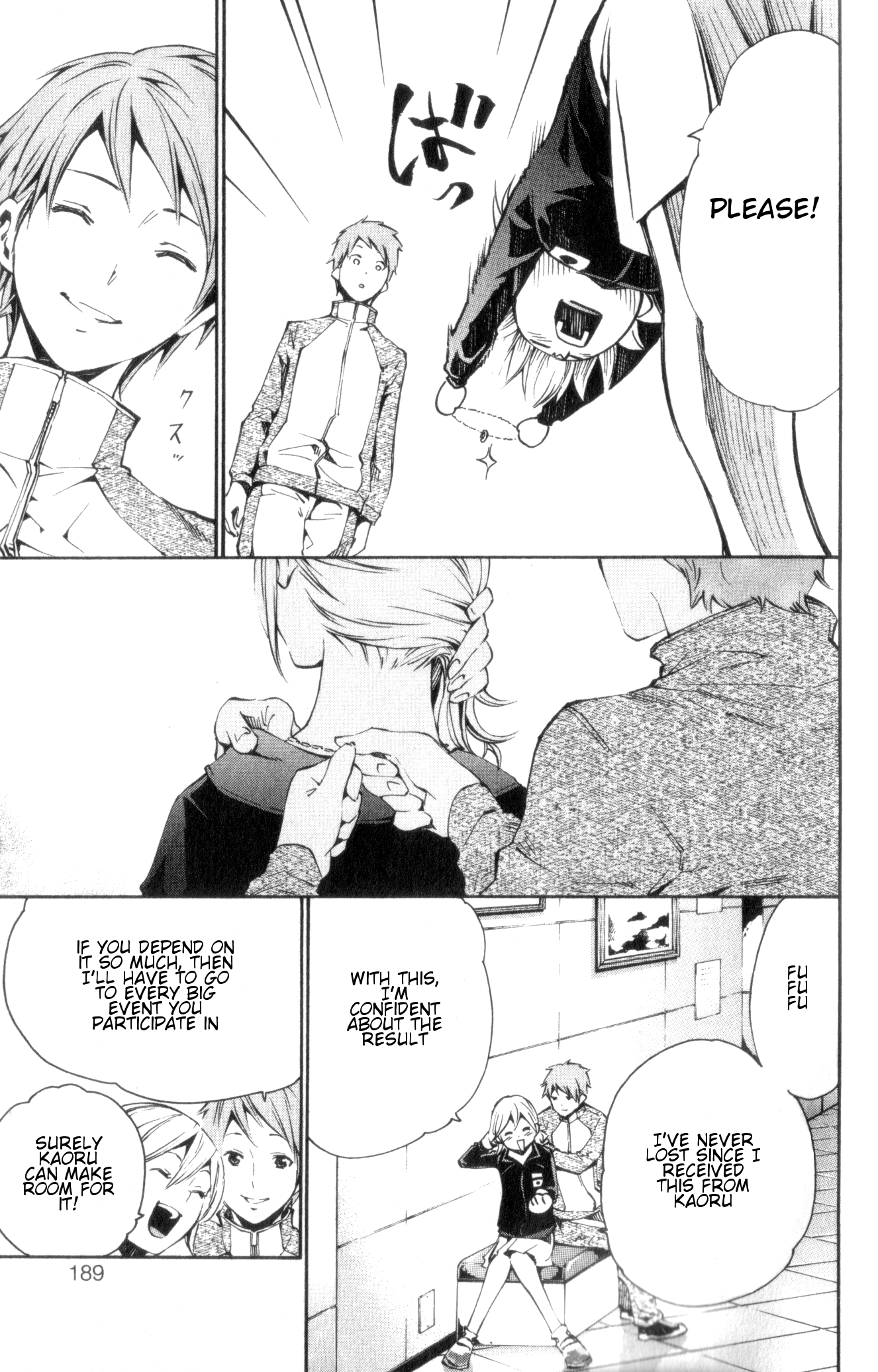 Page 52