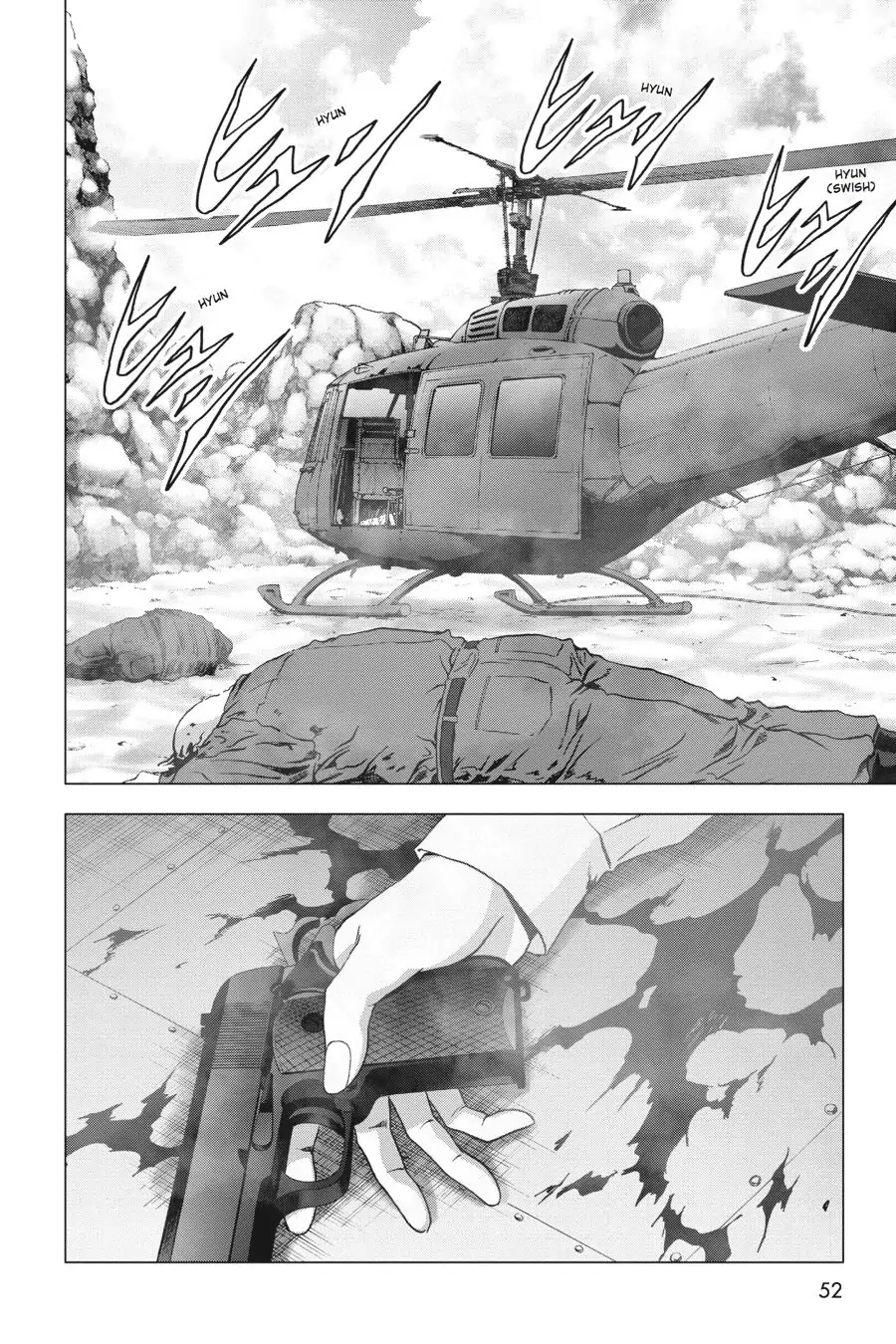 Page 53