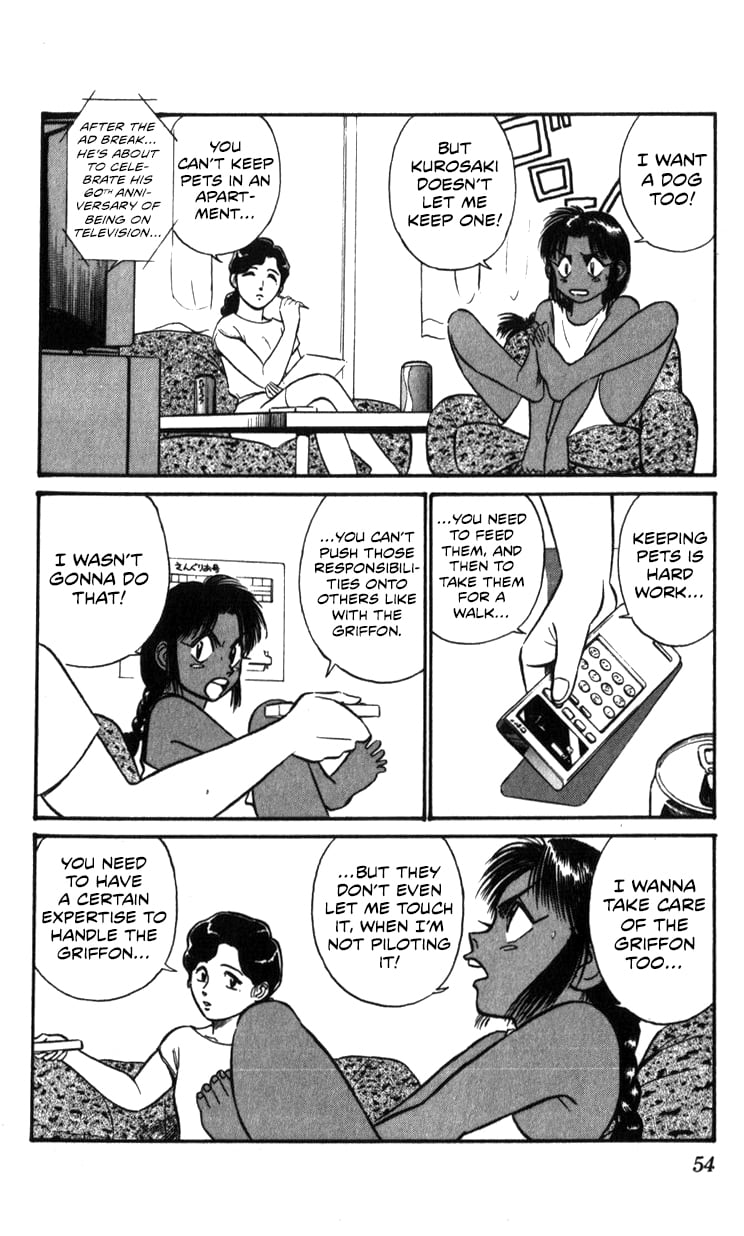 Page 53