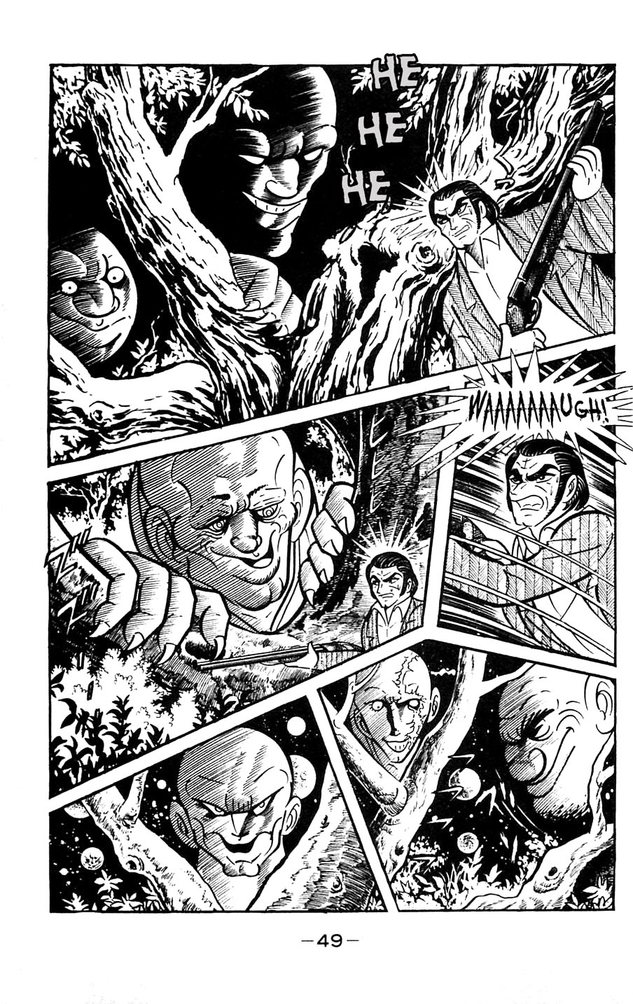 Page 52