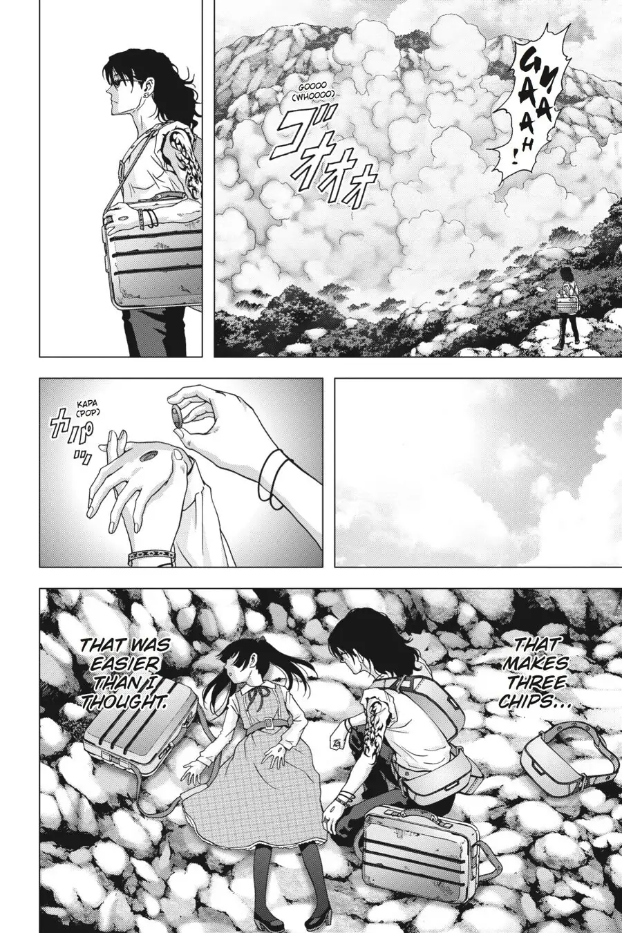 Page 53