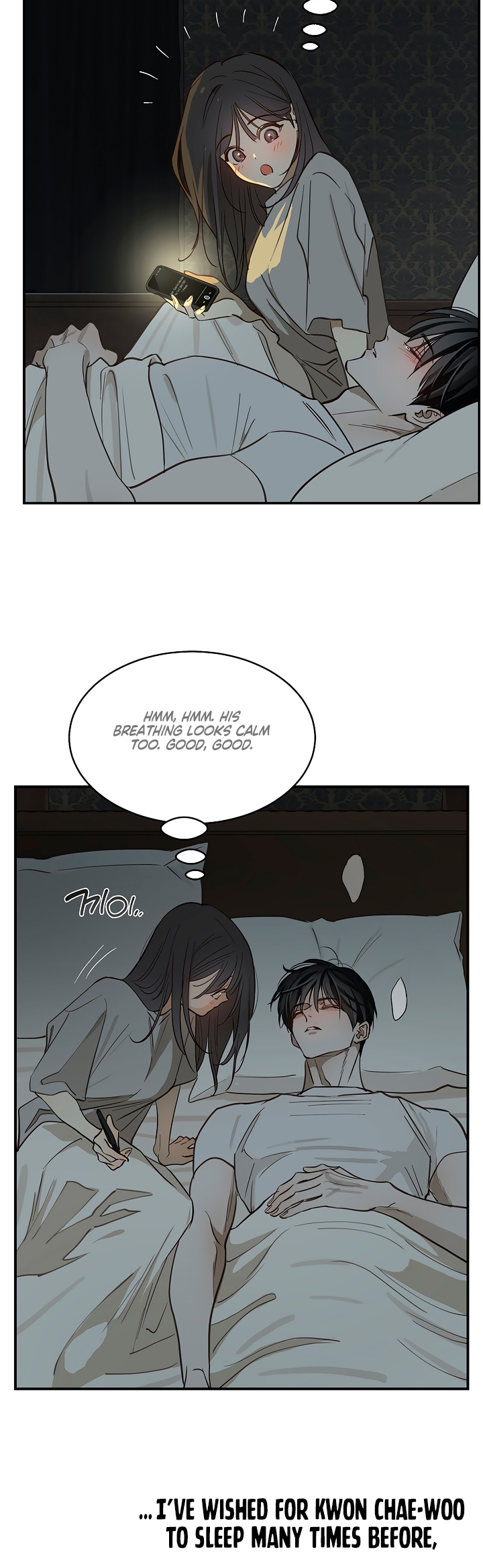 Page 53