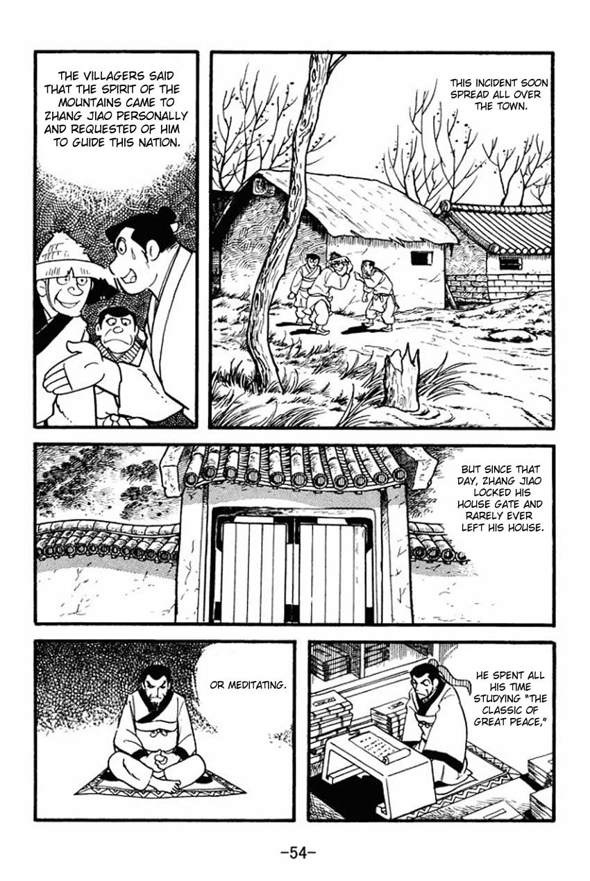 Page 52