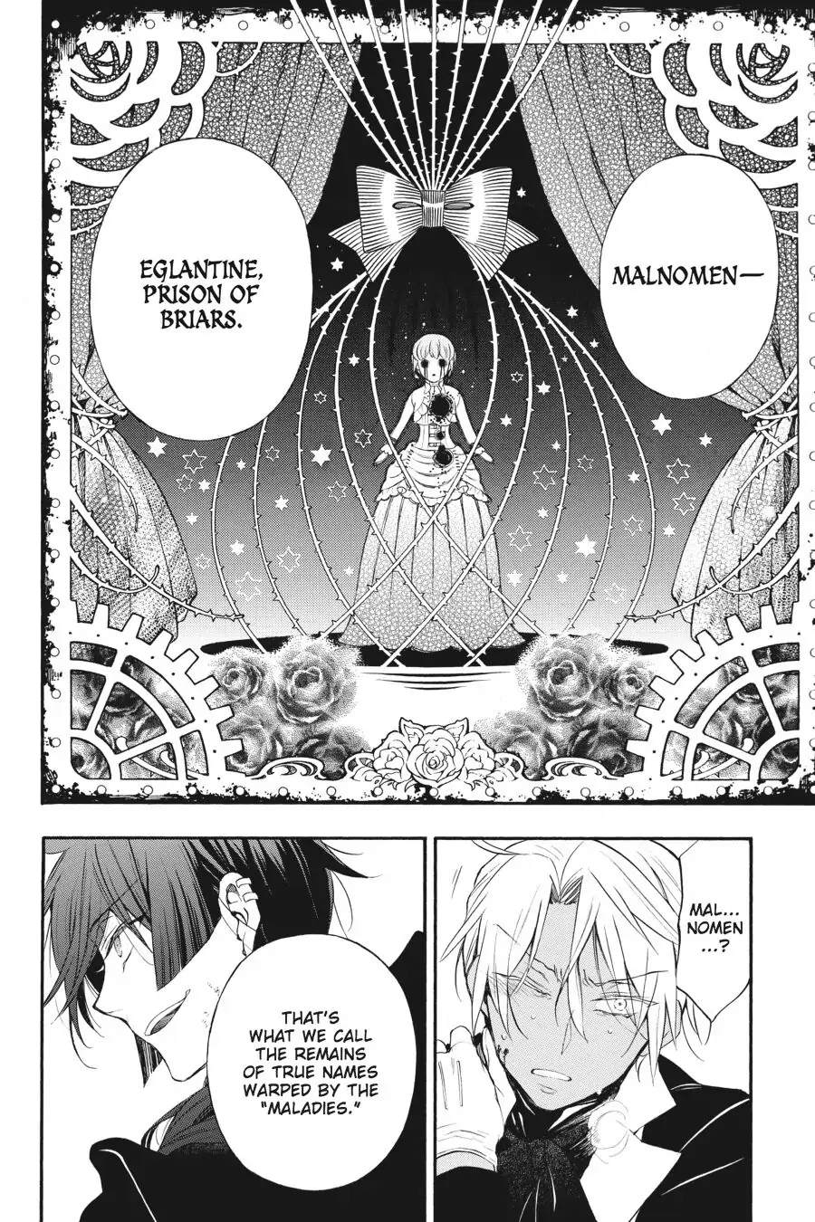 Page 53