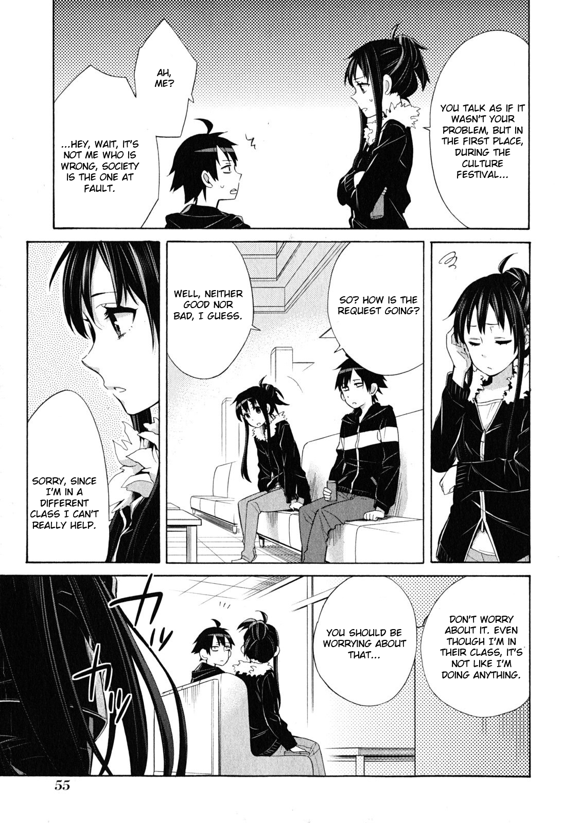 Page 53