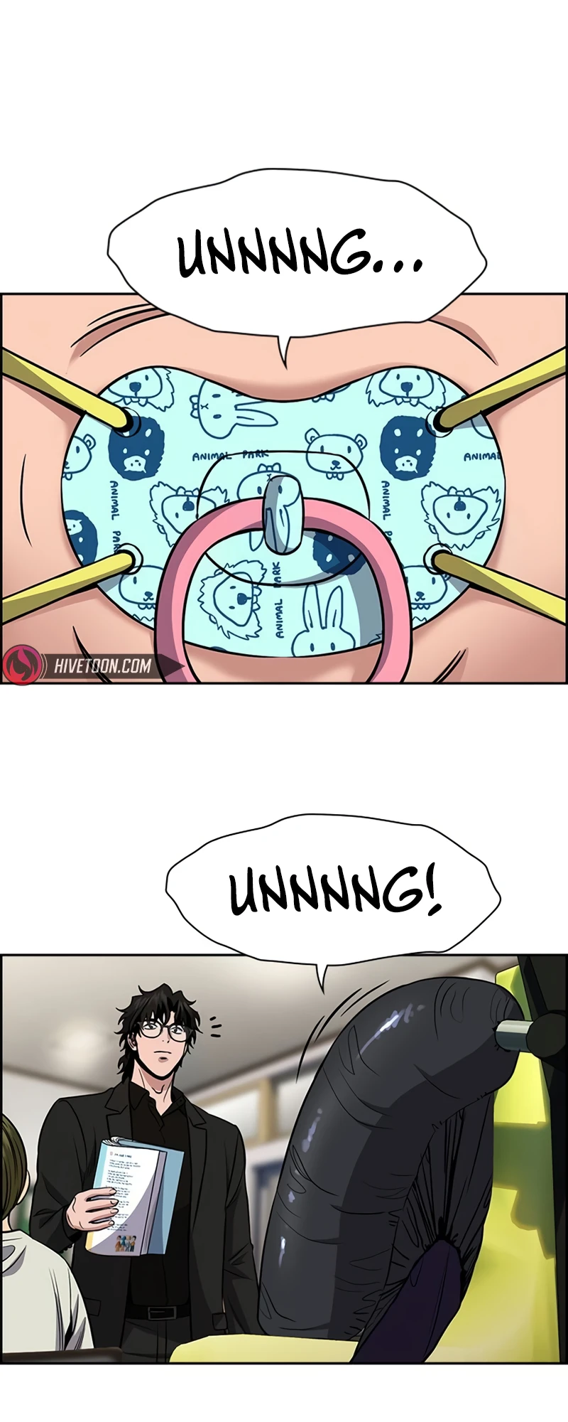 Page 53