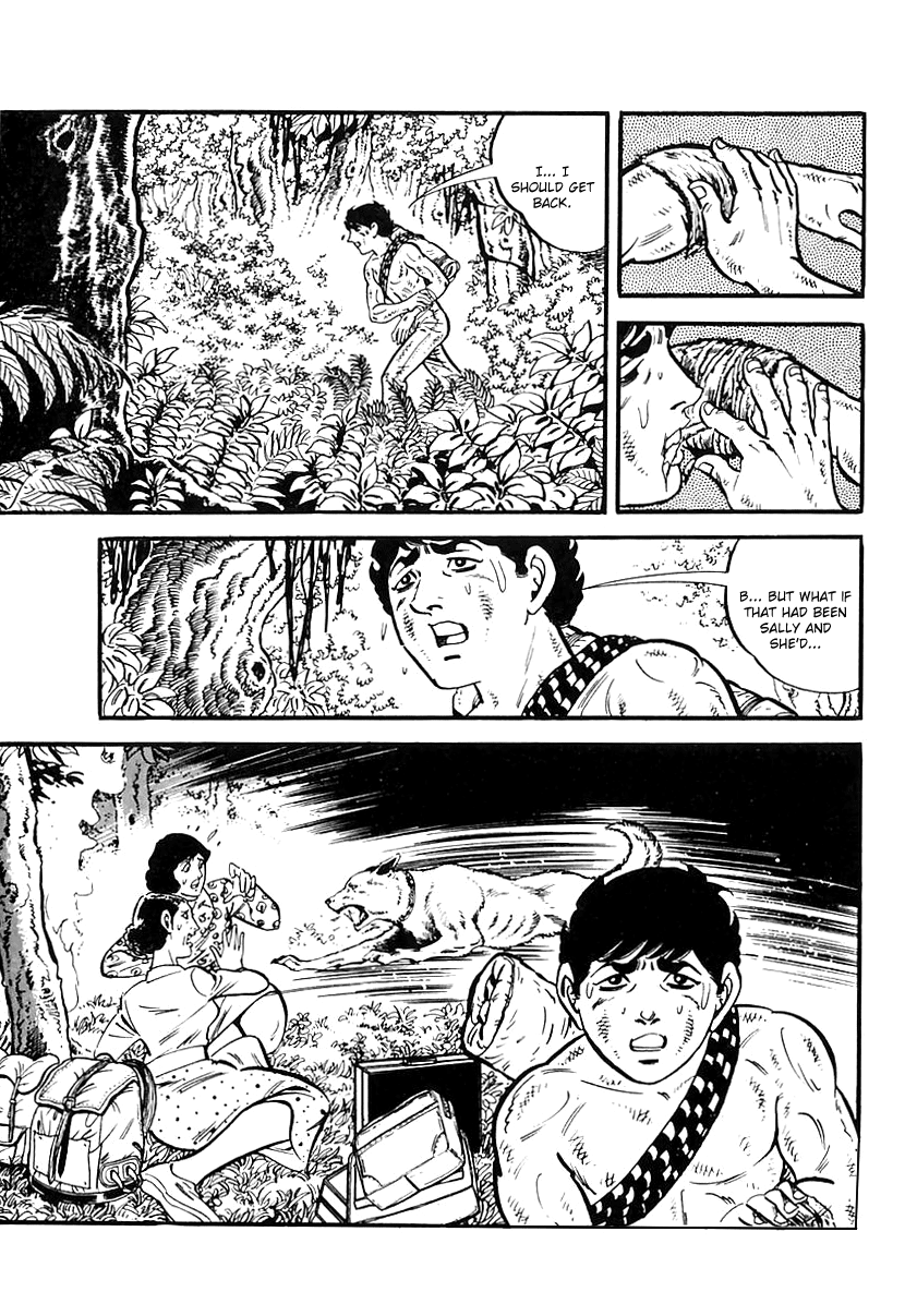 Page 52