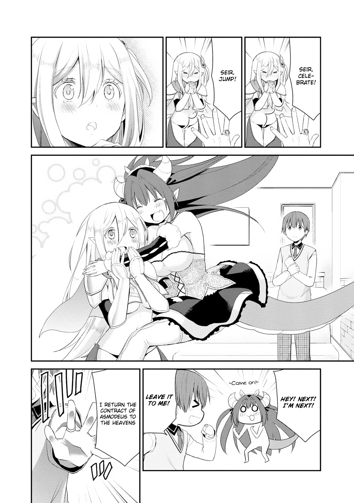 Page 52