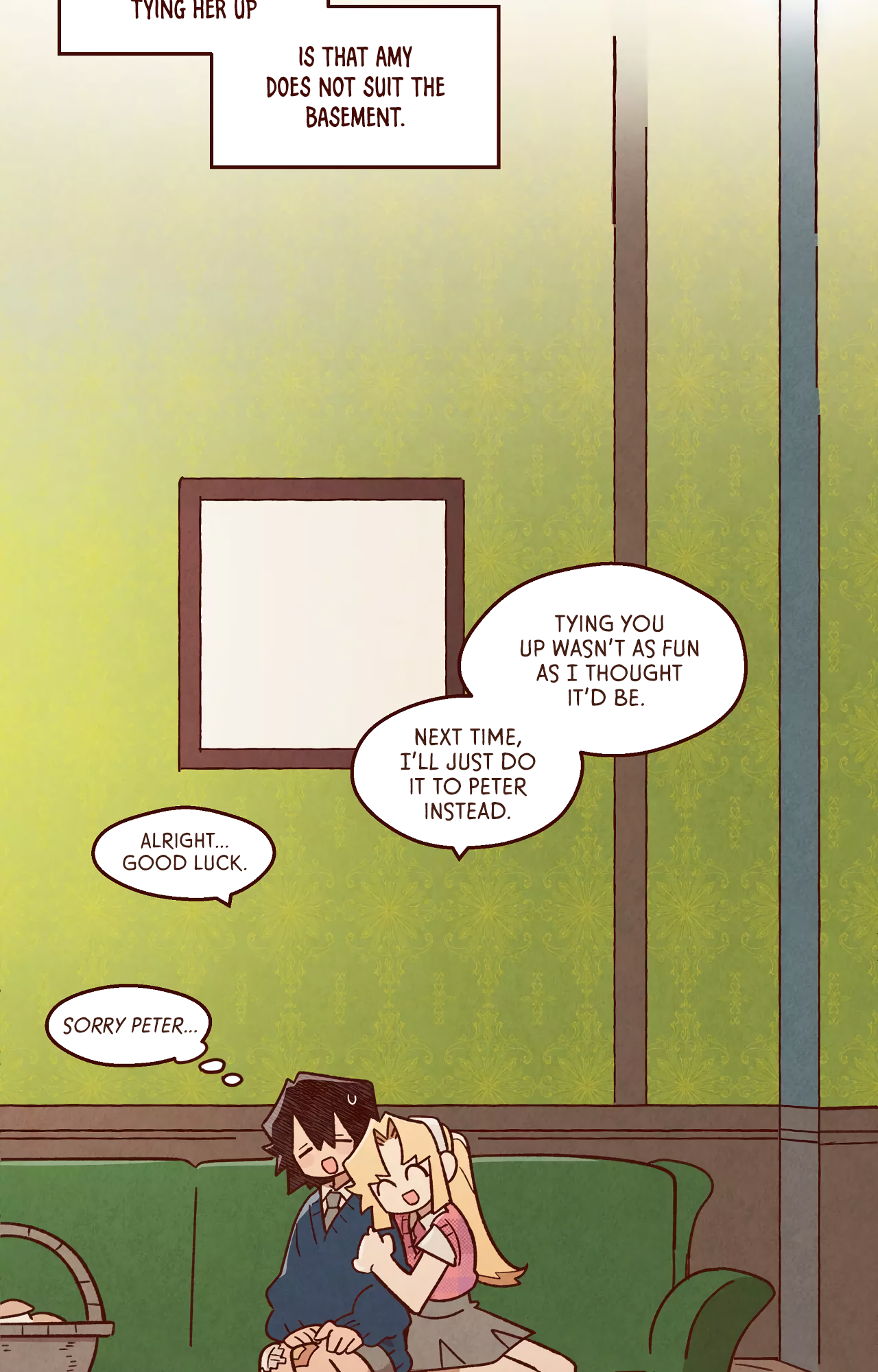 Page 53
