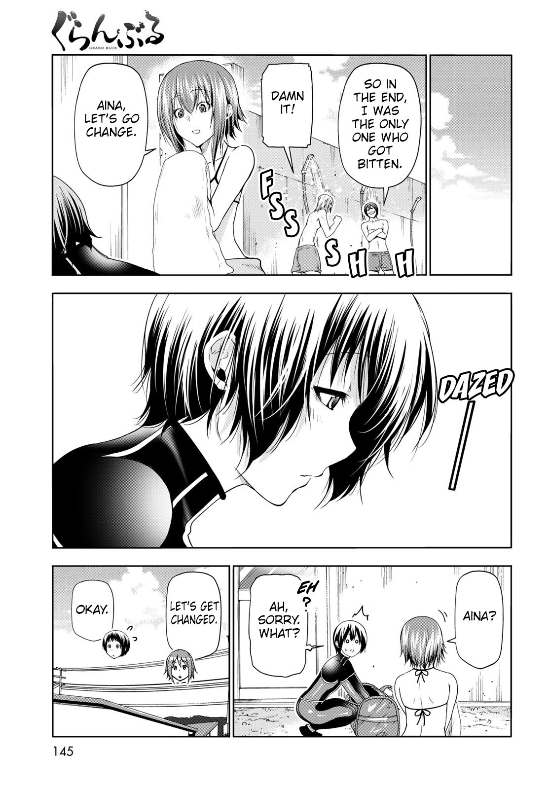 Page 53
