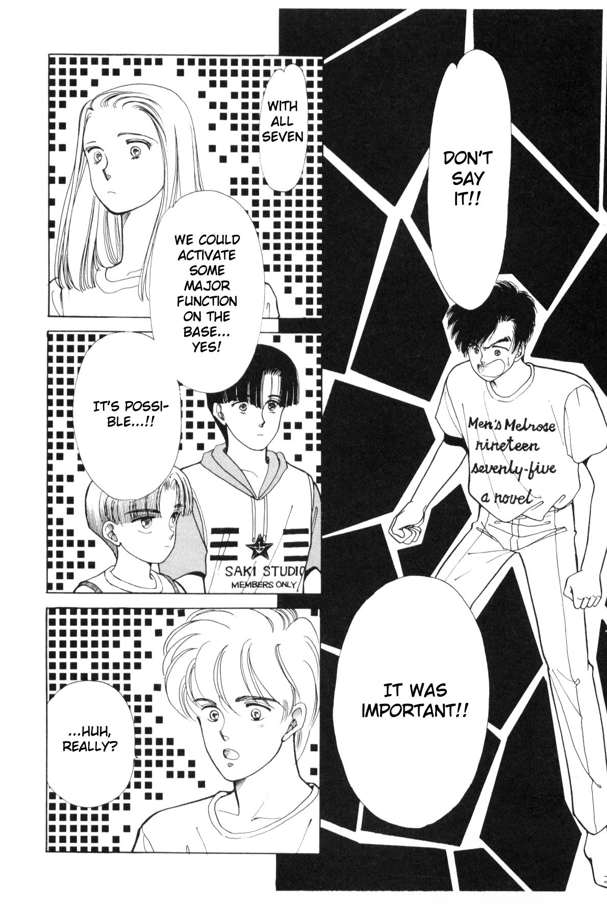 Page 52