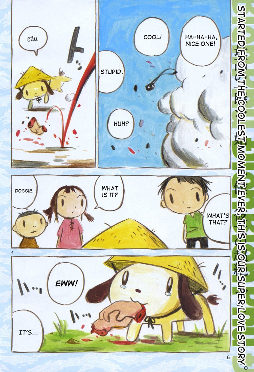 Page 53