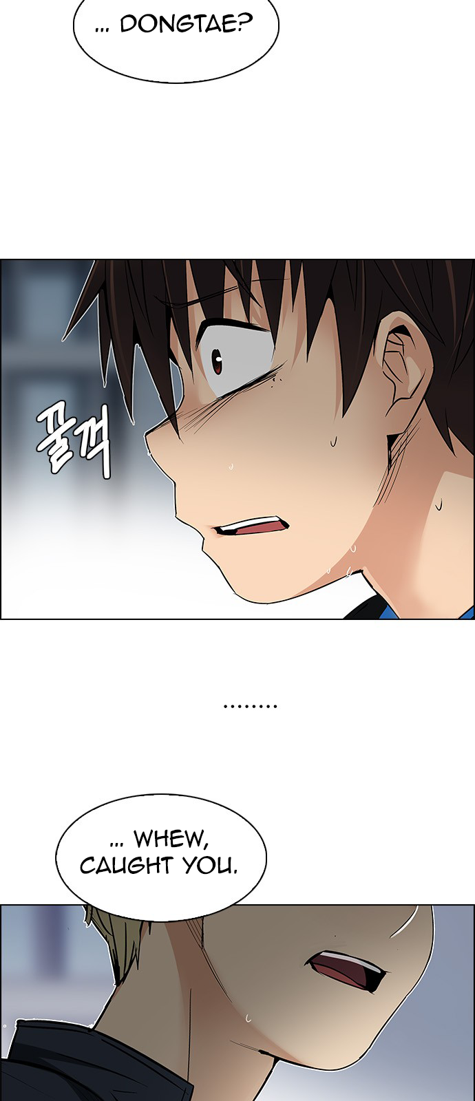 Page 53