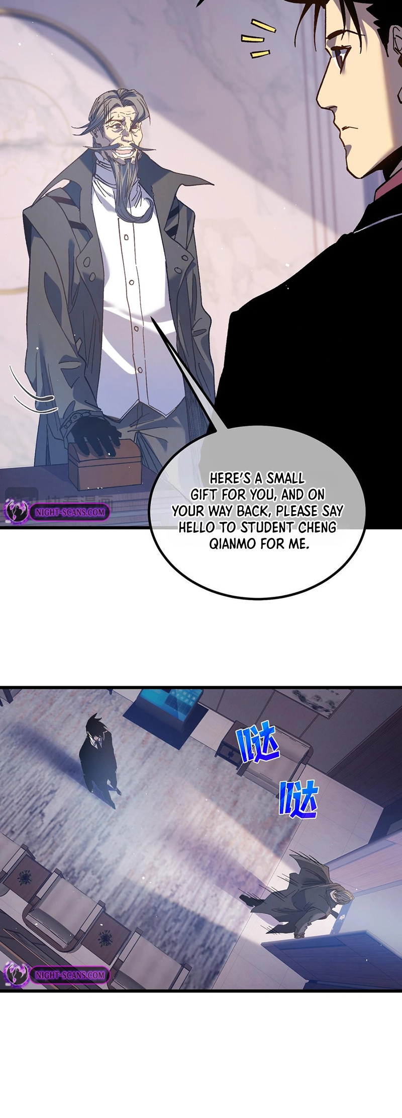 Page 53