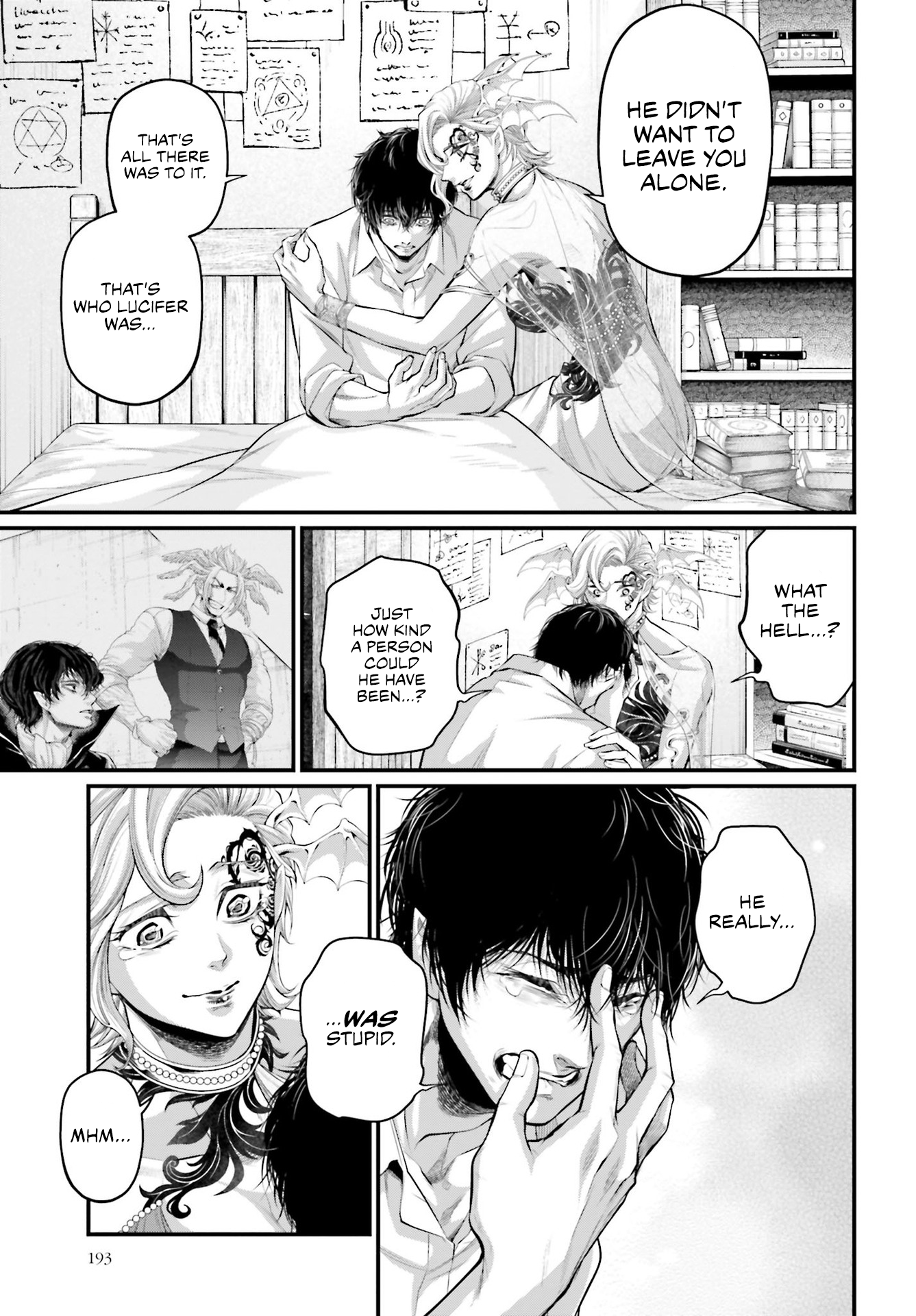 Page 53